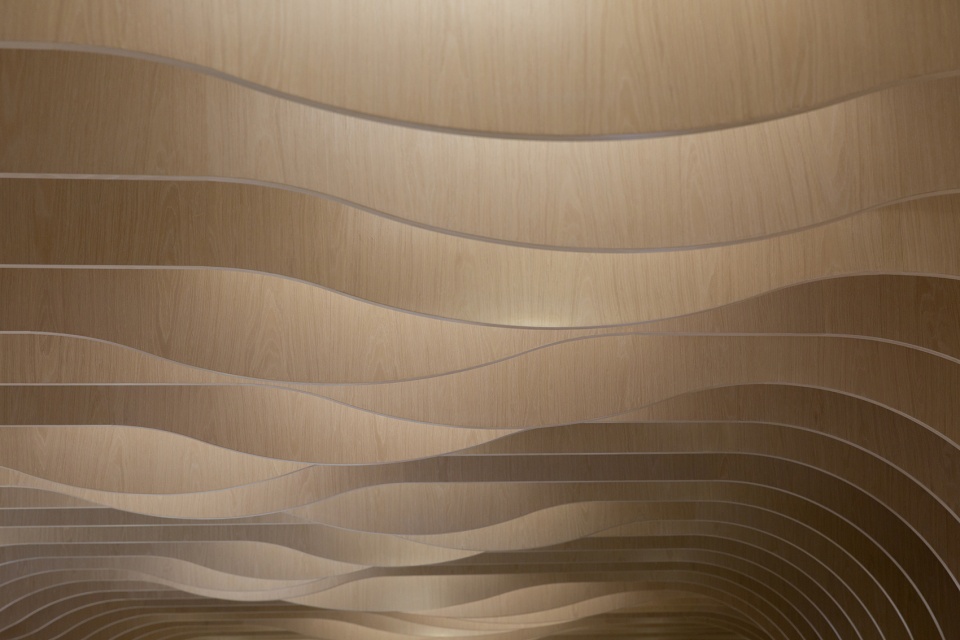 美妝店設計,美妝零售店設計,零售店設計,美妝店設計案例,朗豪坊,朗豪坊自然美妝店,香港朗豪坊,香港美妝店設計,香港零售店設計,Langham Beauty,香港Langham Beauty,聯圖建築設計,聯圖建築設計作品,聯圖建築