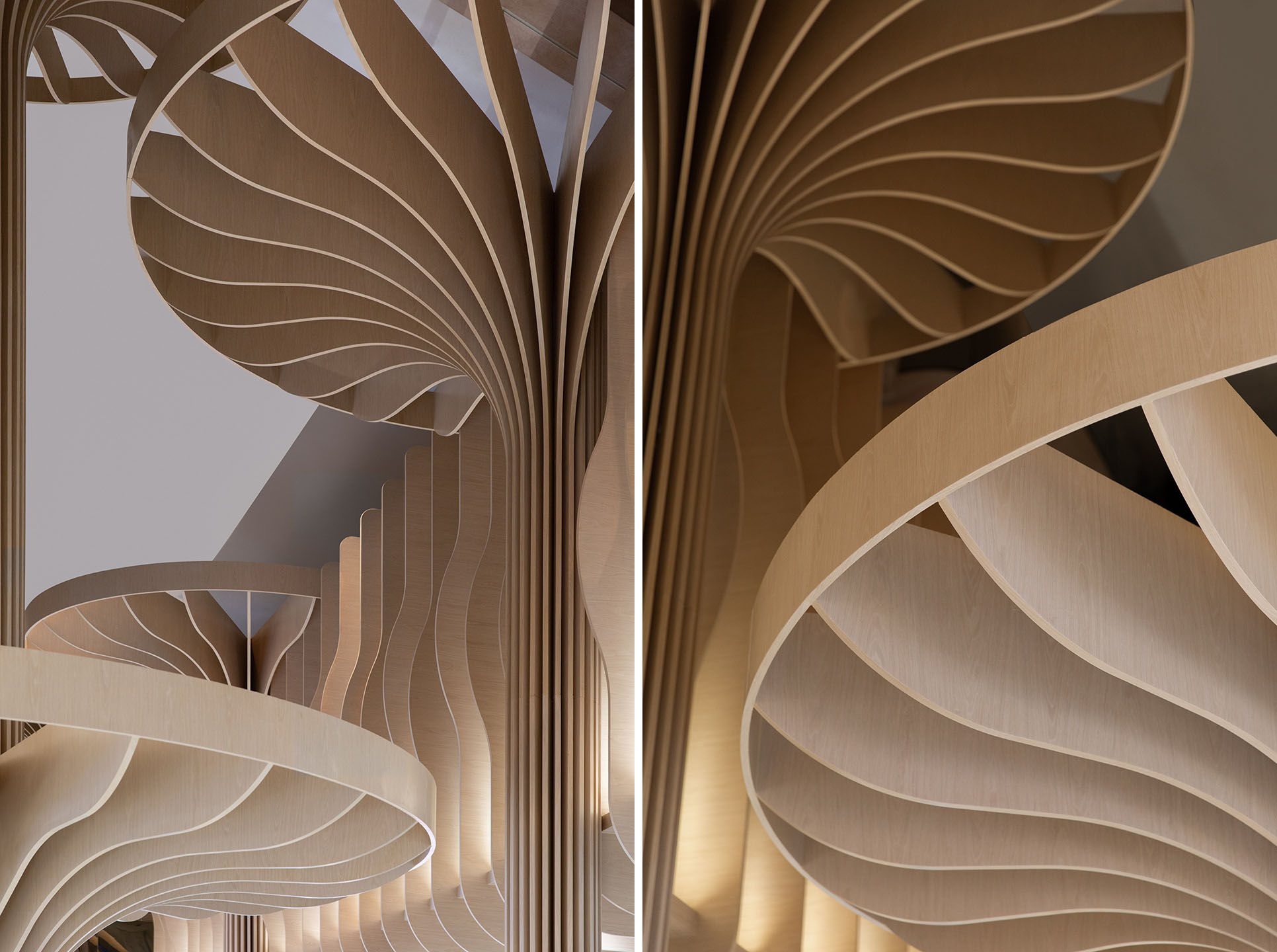 美妝店設計,美妝零售店設計,零售店設計,美妝店設計案例,朗豪坊,朗豪坊自然美妝店,香港朗豪坊,香港美妝店設計,香港零售店設計,Langham Beauty,香港Langham Beauty,聯圖建築設計,聯圖建築設計作品,聯圖建築