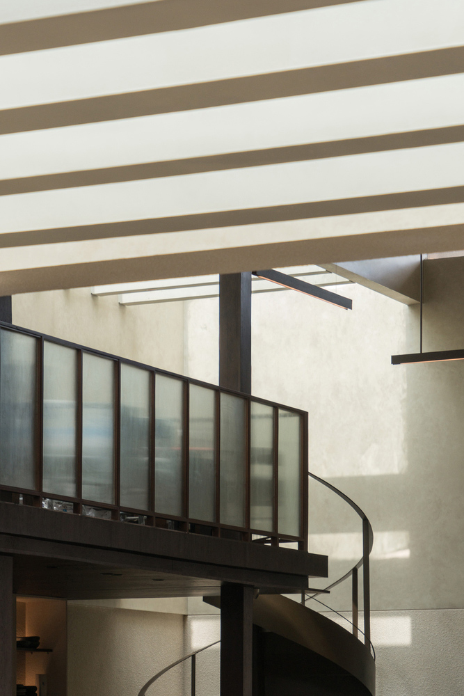 酒吧設計,酒吧設計案例,Isso Architects,印尼酒吧設計,Locaāhands,酒吧餐廳,530㎡,餐廳裝修,國外餐廳設計案例