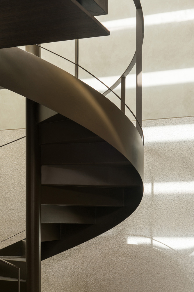 酒吧設計,酒吧設計案例,Isso Architects,印尼酒吧設計,Locaāhands,酒吧餐廳,530㎡,餐廳裝修,國外餐廳設計案例