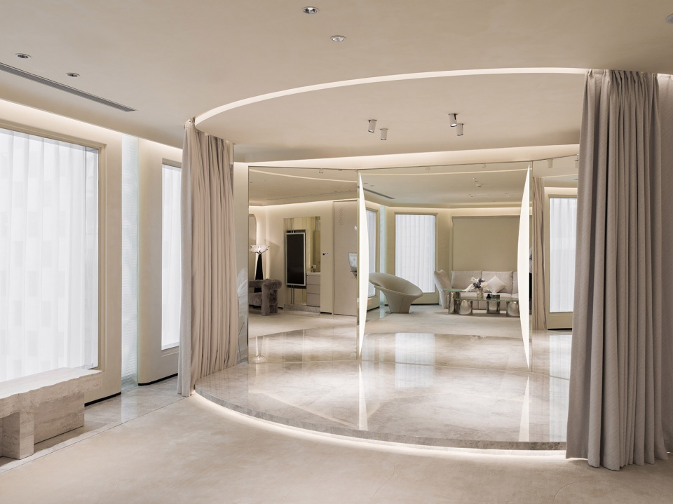 服裝店設計,婚紗館設計,婚紗店設計,杭州婚紗店,杭州MANLIBRIDAL,服裝店設計案例,MANLIBRIDAL婚紗館,杭州MANLIBRIDAL婚紗館,水丁集設計,水丁集,水丁集設計作品