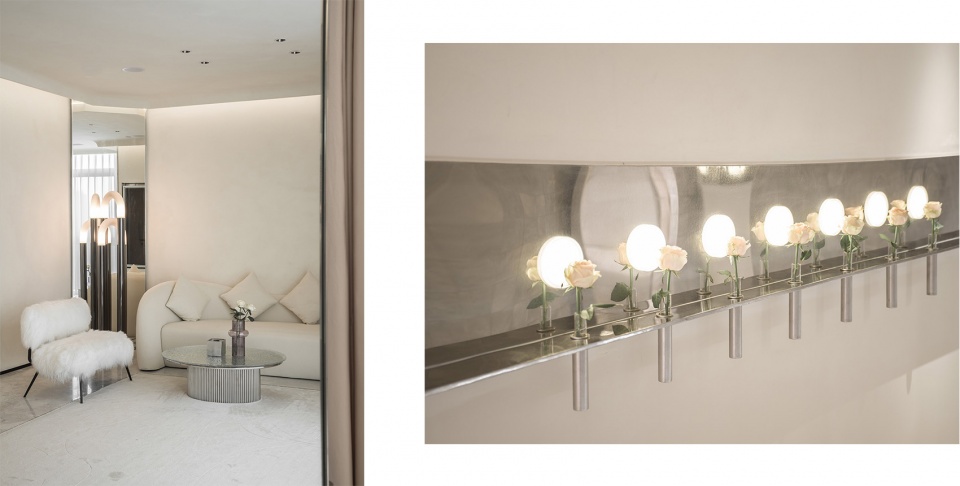 服裝店設計,婚紗館設計,婚紗店設計,杭州婚紗店,杭州MANLIBRIDAL,服裝店設計案例,MANLIBRIDAL婚紗館,杭州MANLIBRIDAL婚紗館,水丁集設計,水丁集,水丁集設計作品