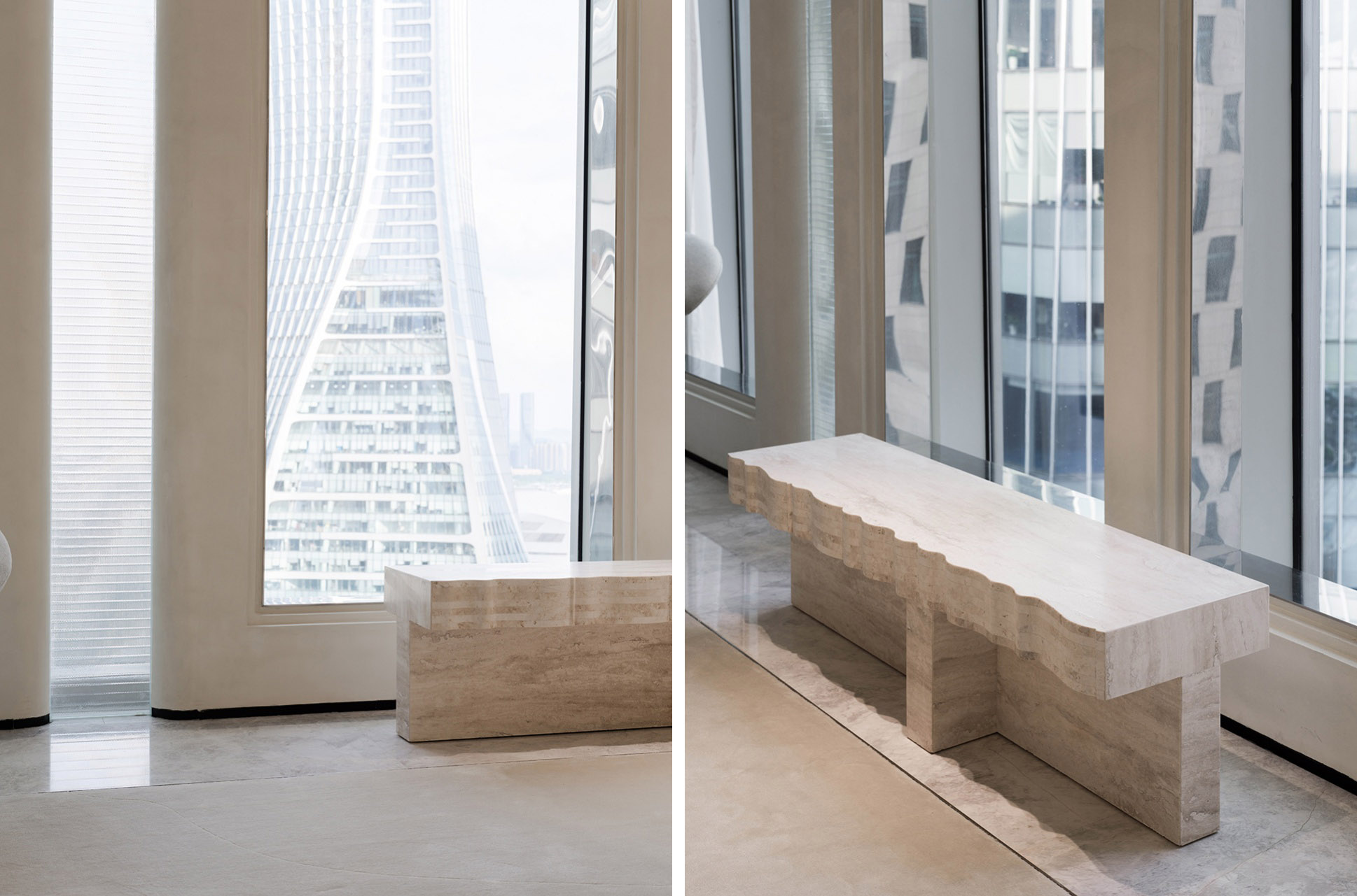 服裝店設計,婚紗館設計,婚紗店設計,杭州婚紗店,杭州MANLIBRIDAL,服裝店設計案例,MANLIBRIDAL婚紗館,杭州MANLIBRIDAL婚紗館,水丁集設計,水丁集,水丁集設計作品