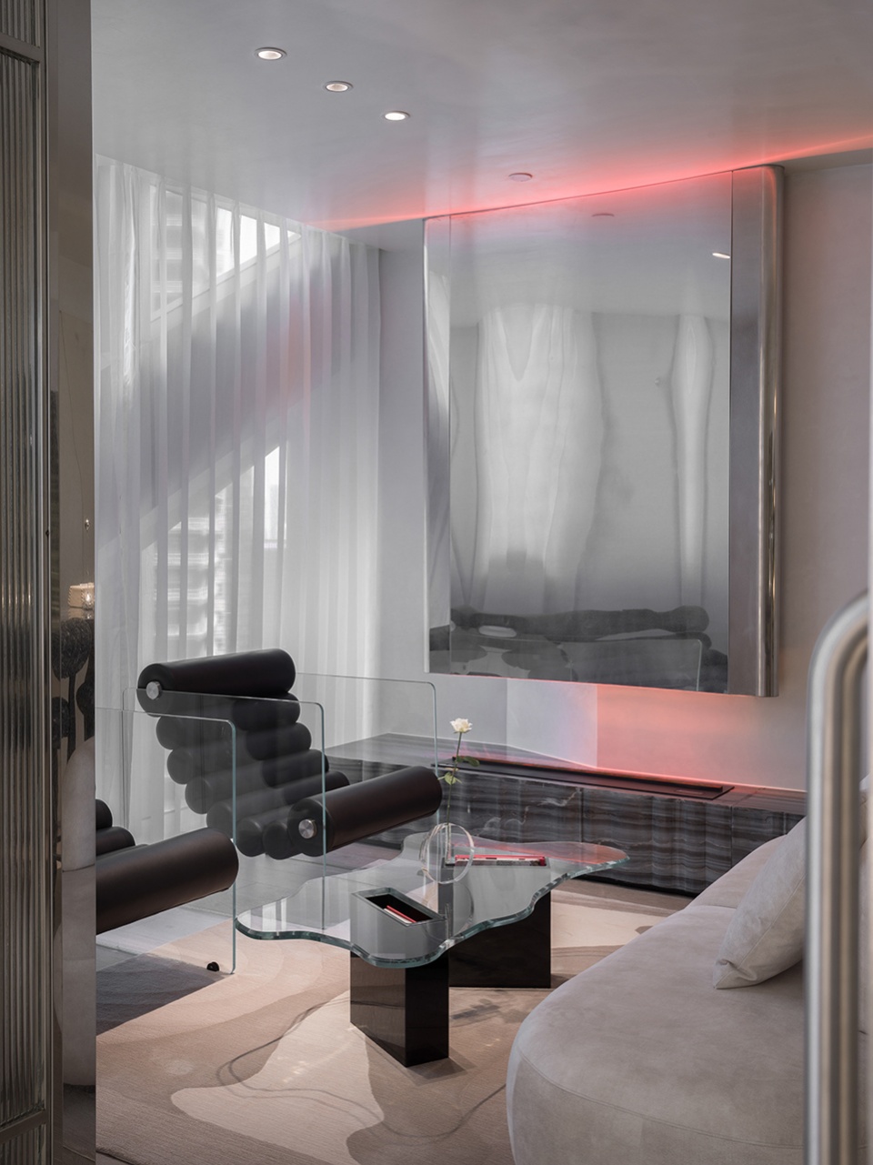 服裝店設計,婚紗館設計,婚紗店設計,杭州婚紗店,杭州MANLIBRIDAL,服裝店設計案例,MANLIBRIDAL婚紗館,杭州MANLIBRIDAL婚紗館,水丁集設計,水丁集,水丁集設計作品