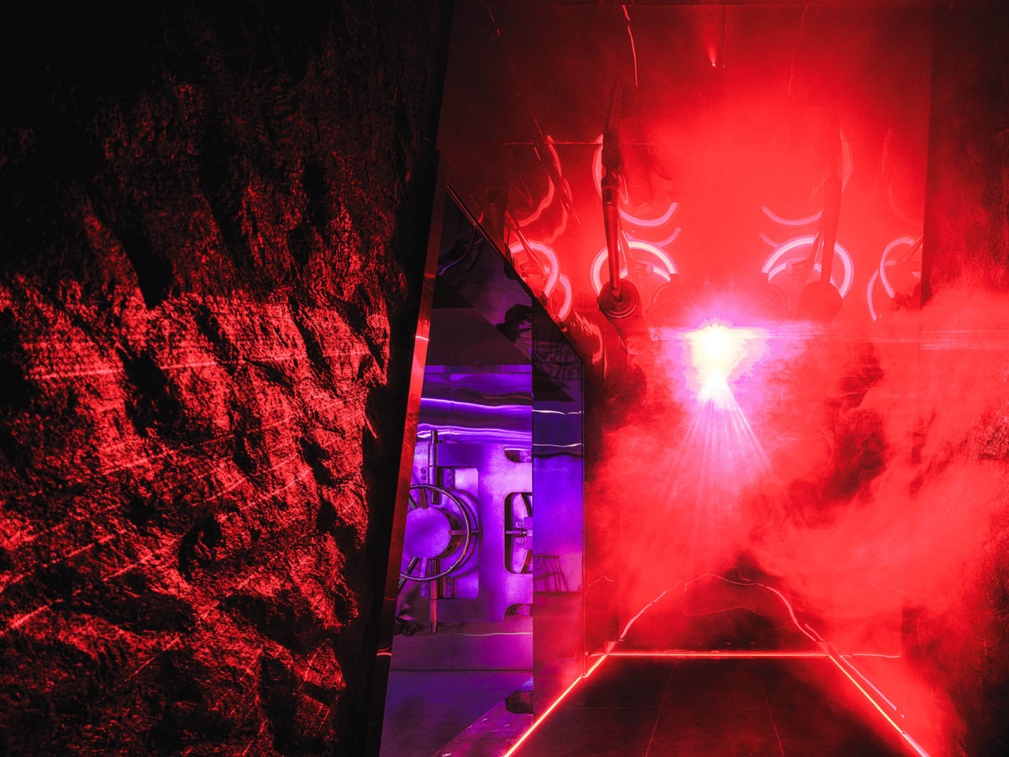 酒吧設計,夜店設計,酒吧設計案例,酒吧裝修,夜店裝修,酒吧效果圖,昆明酒吧,昆明,昆明夜店,MINING覓,昆明MINING覓,寸匠,寸匠設計,寸匠FF,CUN寸匠