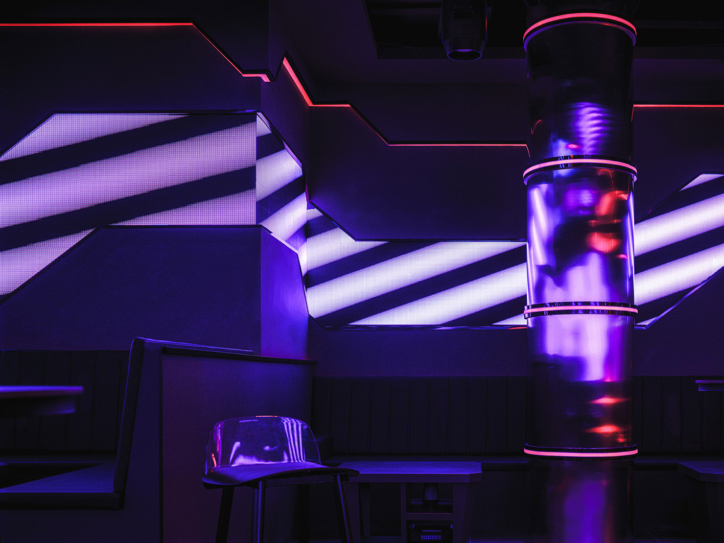 酒吧設計,夜店設計,酒吧設計案例,酒吧裝修,夜店裝修,酒吧效果圖,昆明酒吧,昆明,昆明夜店,MINING覓,昆明MINING覓,寸匠,寸匠設計,寸匠FF,CUN寸匠