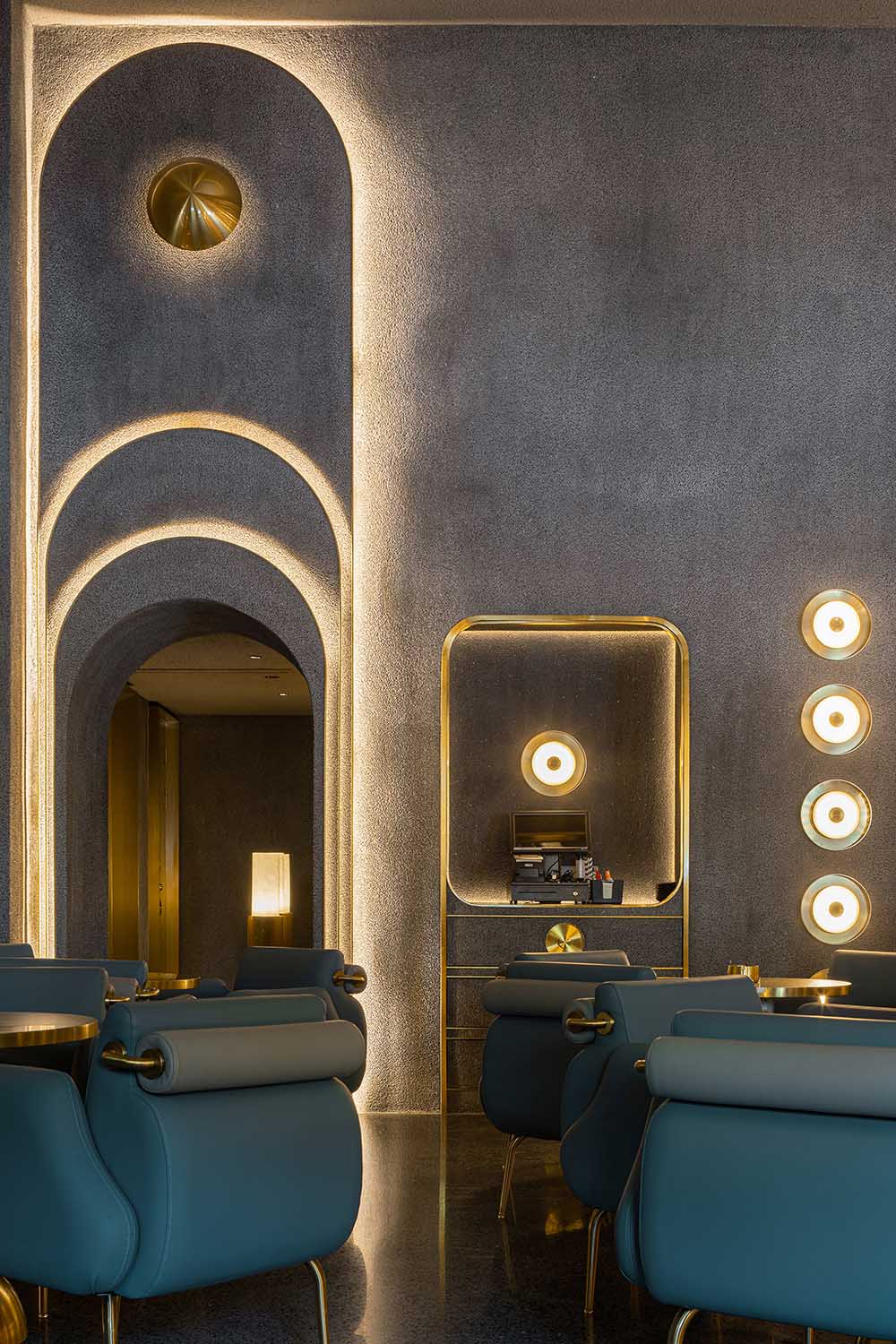 酒吧設計,酒吧設計案例,酒吧裝修,酒吧效果圖,雞尾酒吧設計,杭州雞尾酒吧,MORE FUN,魔方,魔方酒吧,杭州MORE FUN,杭州魔方,杭州酒吧,皮愛紀設計,PIG DESIGN,李文強,李文強設計作品