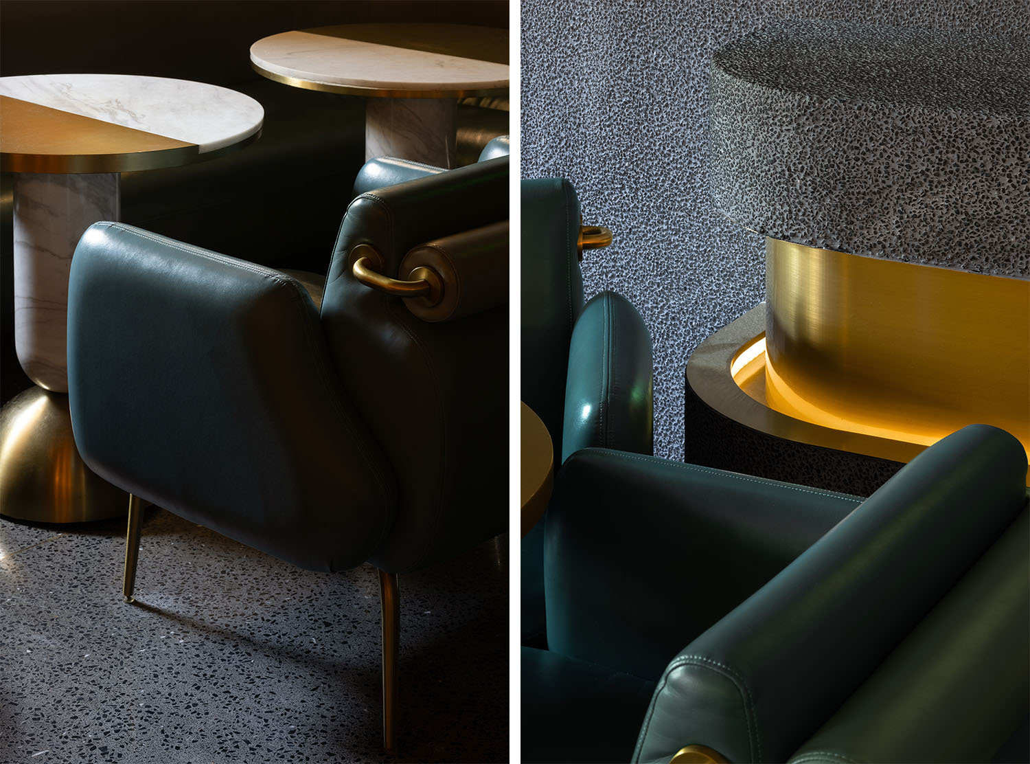 酒吧設計,酒吧設計案例,酒吧裝修,酒吧效果圖,雞尾酒吧設計,杭州雞尾酒吧,MORE FUN,魔方,魔方酒吧,杭州MORE FUN,杭州魔方,杭州酒吧,皮愛紀設計,PIG DESIGN,李文強,李文強設計作品