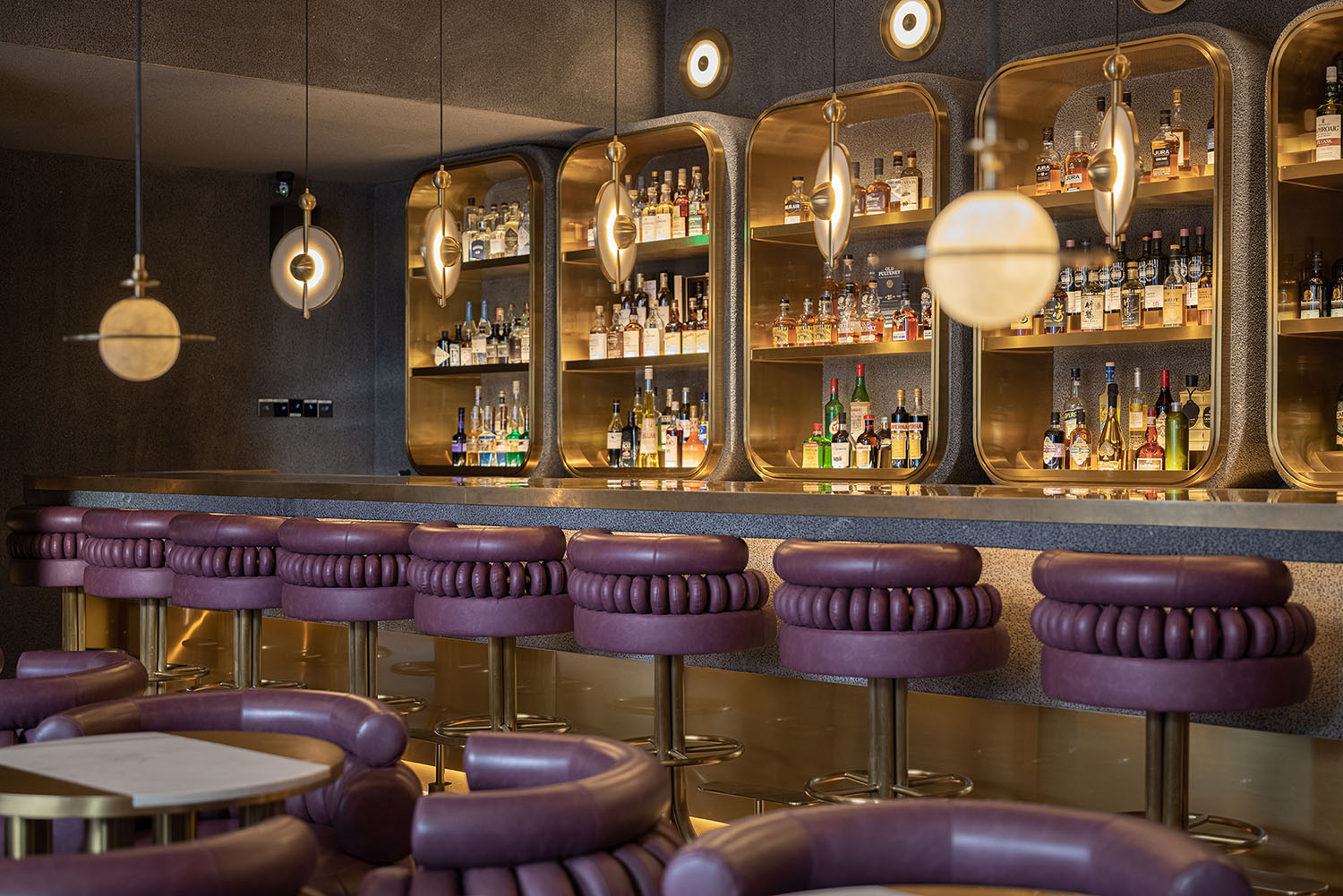 酒吧設計,酒吧設計案例,酒吧裝修,酒吧效果圖,雞尾酒吧設計,杭州雞尾酒吧,MORE FUN,魔方,魔方酒吧,杭州MORE FUN,杭州魔方,杭州酒吧,皮愛紀設計,PIG DESIGN,李文強,李文強設計作品