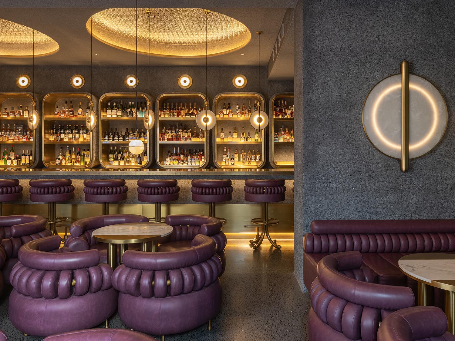 酒吧設計,酒吧設計案例,酒吧裝修,酒吧效果圖,雞尾酒吧設計,杭州雞尾酒吧,MORE FUN,魔方,魔方酒吧,杭州MORE FUN,杭州魔方,杭州酒吧,皮愛紀設計,PIG DESIGN,李文強,李文強設計作品