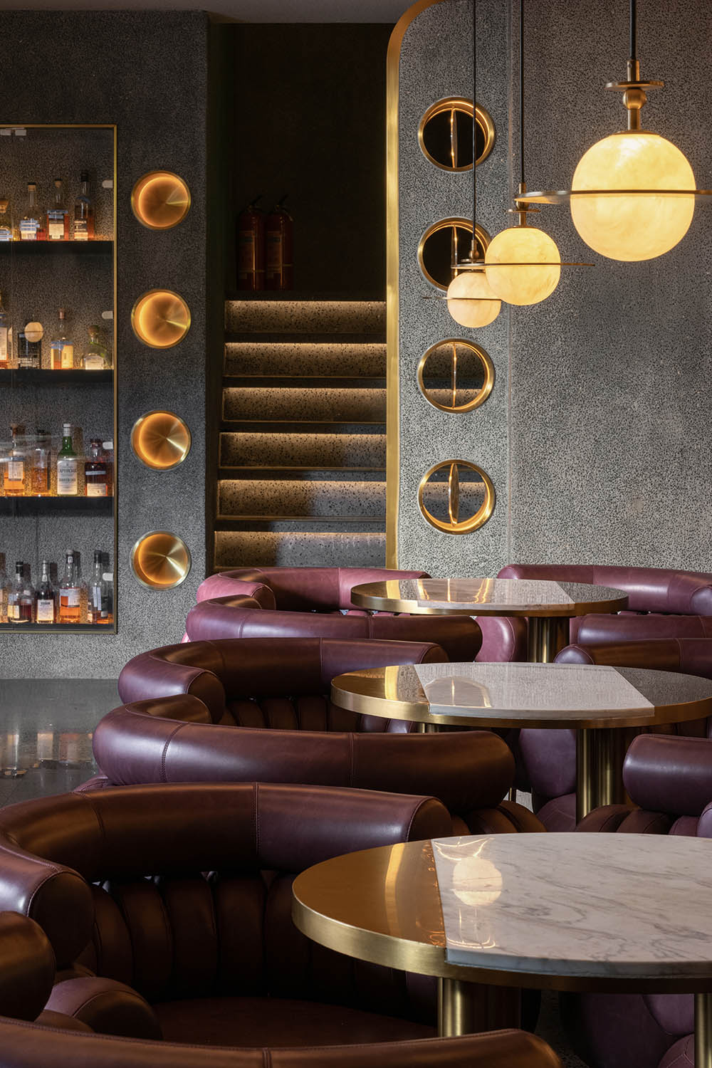 酒吧設計,酒吧設計案例,酒吧裝修,酒吧效果圖,雞尾酒吧設計,杭州雞尾酒吧,MORE FUN,魔方,魔方酒吧,杭州MORE FUN,杭州魔方,杭州酒吧,皮愛紀設計,PIG DESIGN,李文強,李文強設計作品