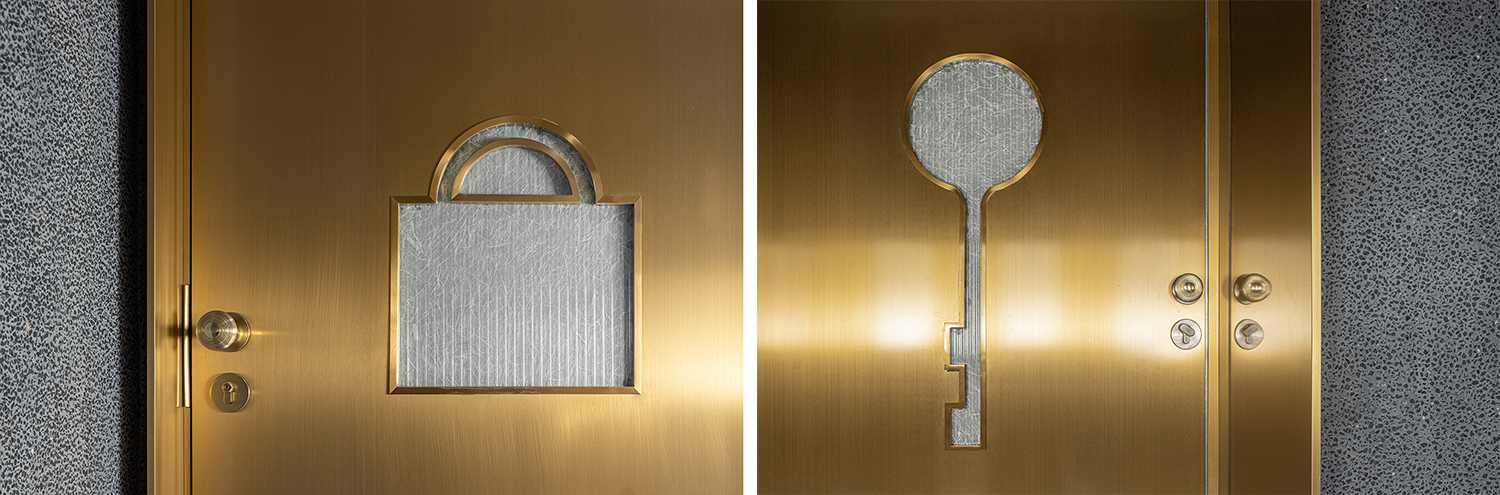 酒吧設計,酒吧設計案例,酒吧裝修,酒吧效果圖,雞尾酒吧設計,杭州雞尾酒吧,MORE FUN,魔方,魔方酒吧,杭州MORE FUN,杭州魔方,杭州酒吧,皮愛紀設計,PIG DESIGN,李文強,李文強設計作品