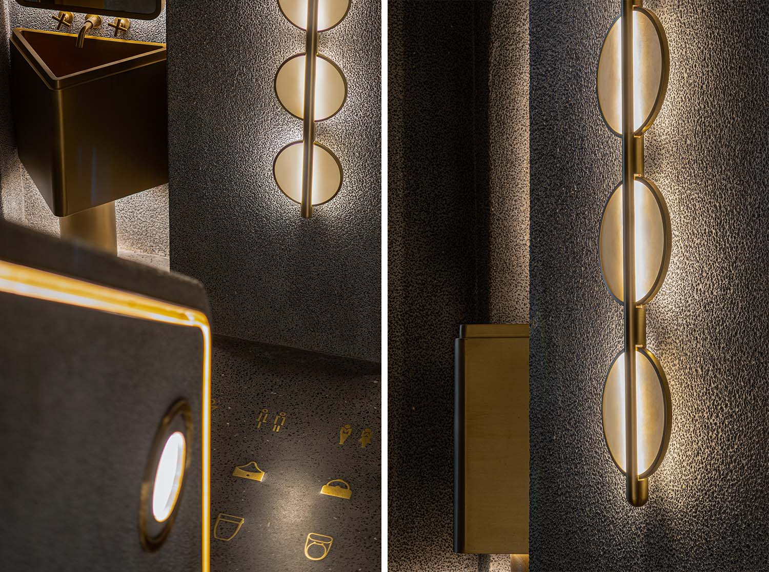 酒吧設計,酒吧設計案例,酒吧裝修,酒吧效果圖,雞尾酒吧設計,杭州雞尾酒吧,MORE FUN,魔方,魔方酒吧,杭州MORE FUN,杭州魔方,杭州酒吧,皮愛紀設計,PIG DESIGN,李文強,李文強設計作品