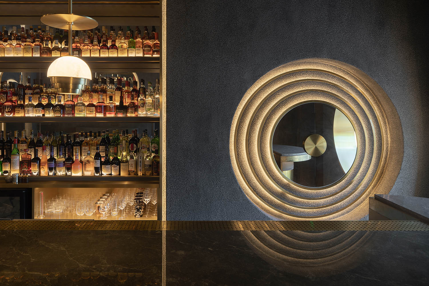 酒吧設計,酒吧設計案例,酒吧裝修,酒吧效果圖,雞尾酒吧設計,杭州雞尾酒吧,MORE FUN,魔方,魔方酒吧,杭州MORE FUN,杭州魔方,杭州酒吧,皮愛紀設計,PIG DESIGN,李文強,李文強設計作品