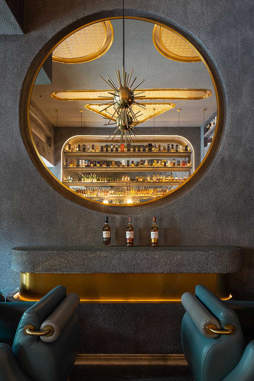 酒吧設計,酒吧設計案例,酒吧裝修,酒吧效果圖,雞尾酒吧設計,杭州雞尾酒吧,MORE FUN,魔方,魔方酒吧,杭州MORE FUN,杭州魔方,杭州酒吧,皮愛紀設計,PIG DESIGN,李文強,李文強設計作品