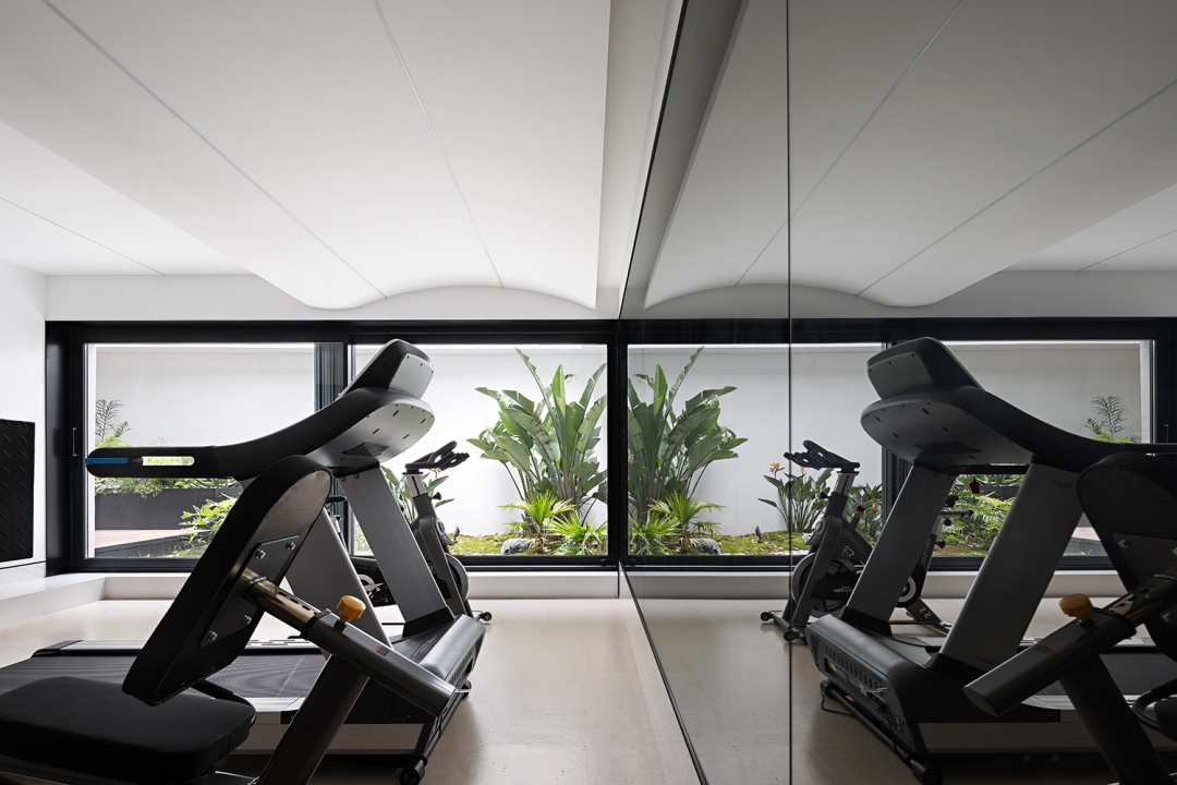 1500㎡別墅設計,住宅設計案例,別墅設計,住宅設計,1500㎡,輕奢風格別墅設計,寧波別墅設計,寧波濱水別墅,獨棟別墅設計,寧波濱水公園別墅,別墅設計案例,FEN+張奇峰設計工作室,FEN+,張奇峰,張奇峰設計工作室