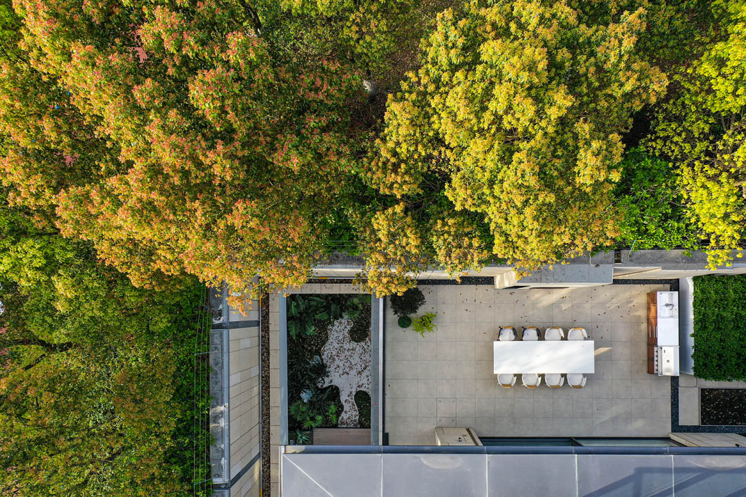 1500㎡別墅設計,住宅設計案例,別墅設計,住宅設計,1500㎡,輕奢風格別墅設計,寧波別墅設計,寧波濱水別墅,獨棟別墅設計,寧波濱水公園別墅,別墅設計案例,FEN+張奇峰設計工作室,FEN+,張奇峰,張奇峰設計工作室