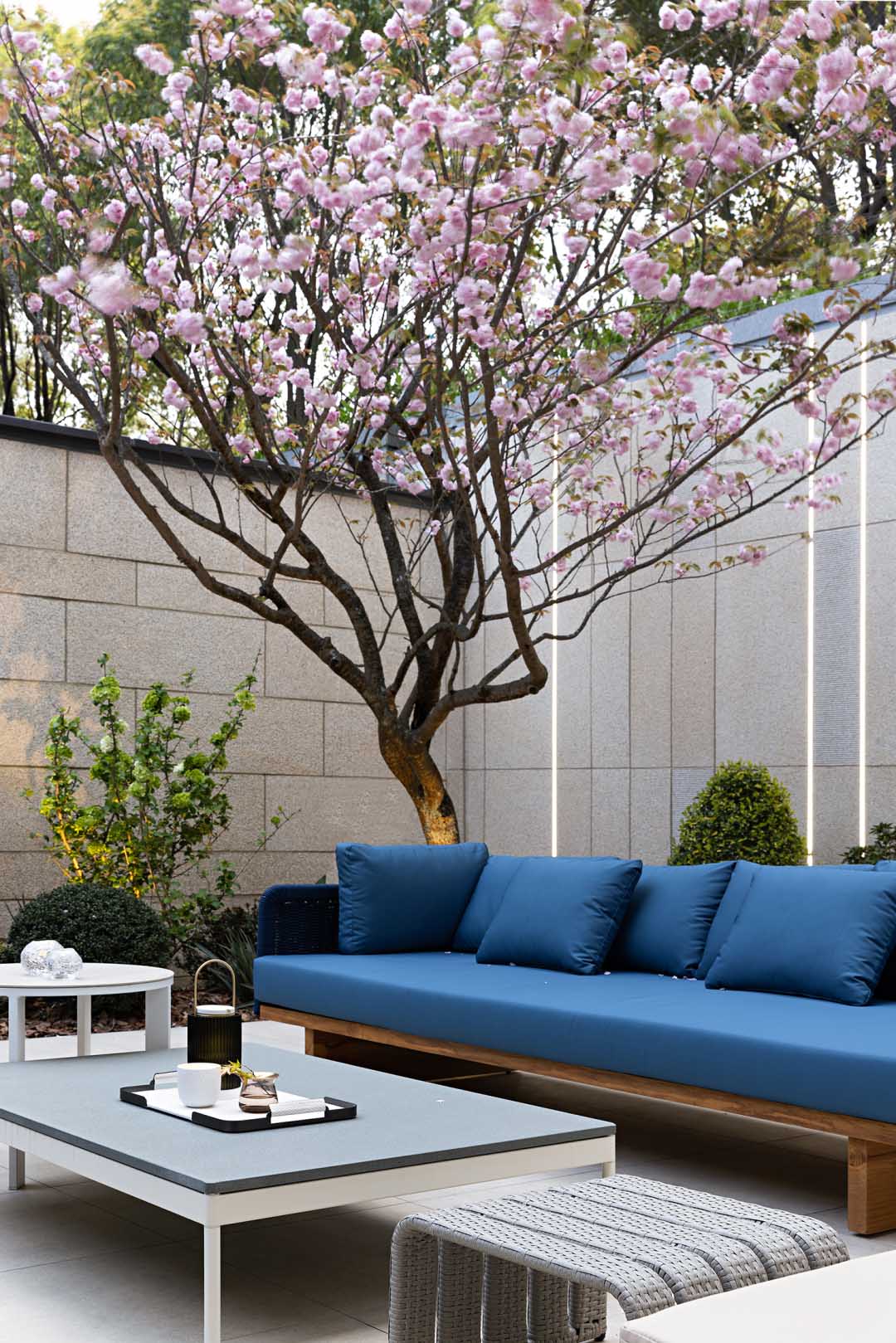 1500㎡別墅設計,住宅設計案例,別墅設計,住宅設計,1500㎡,輕奢風格別墅設計,寧波別墅設計,寧波濱水別墅,獨棟別墅設計,寧波濱水公園別墅,別墅設計案例,FEN+張奇峰設計工作室,FEN+,張奇峰,張奇峰設計工作室