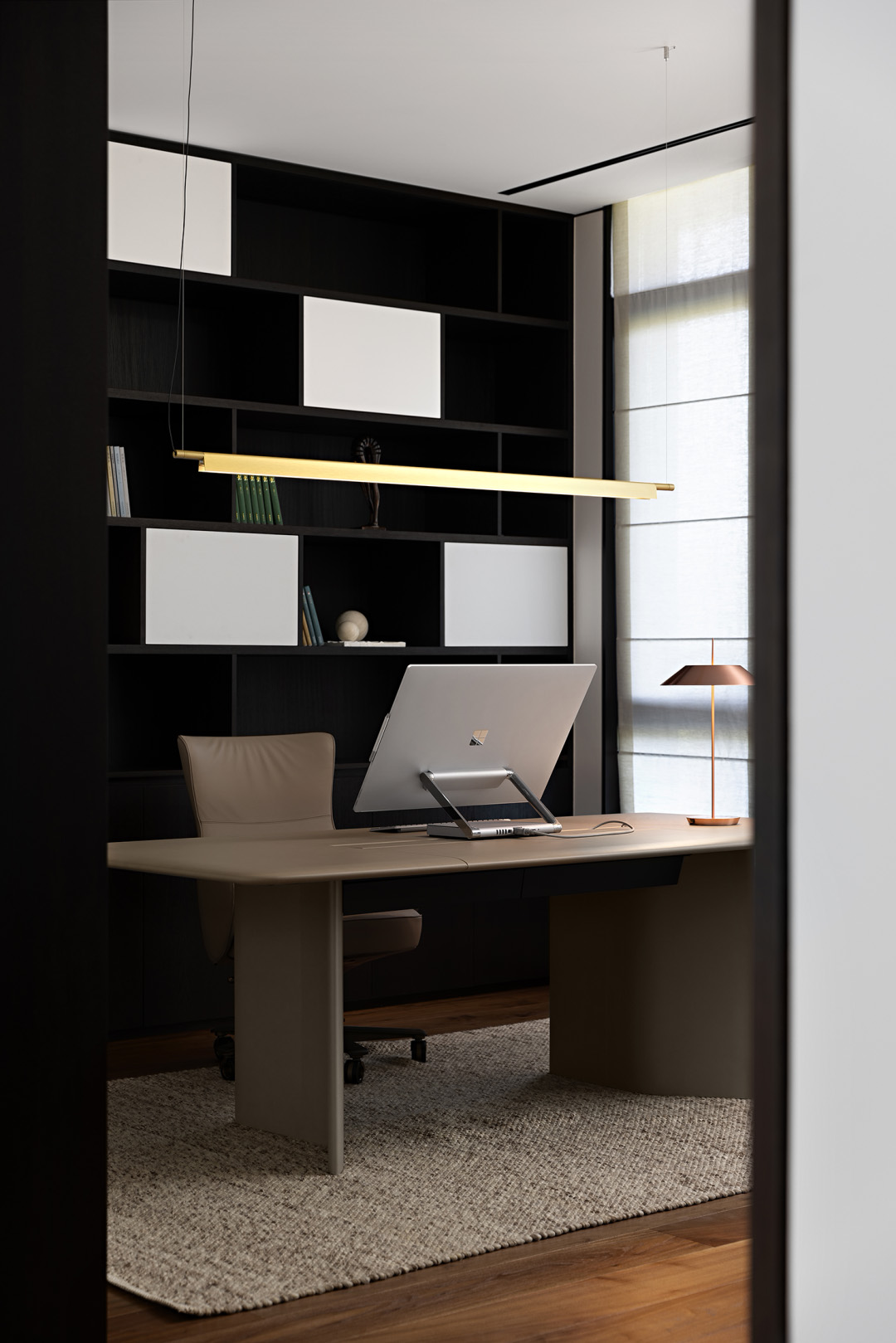 1500㎡別墅設計,住宅設計案例,別墅設計,住宅設計,1500㎡,輕奢風格別墅設計,寧波別墅設計,寧波濱水別墅,獨棟別墅設計,寧波濱水公園別墅,別墅設計案例,FEN+張奇峰設計工作室,FEN+,張奇峰,張奇峰設計工作室