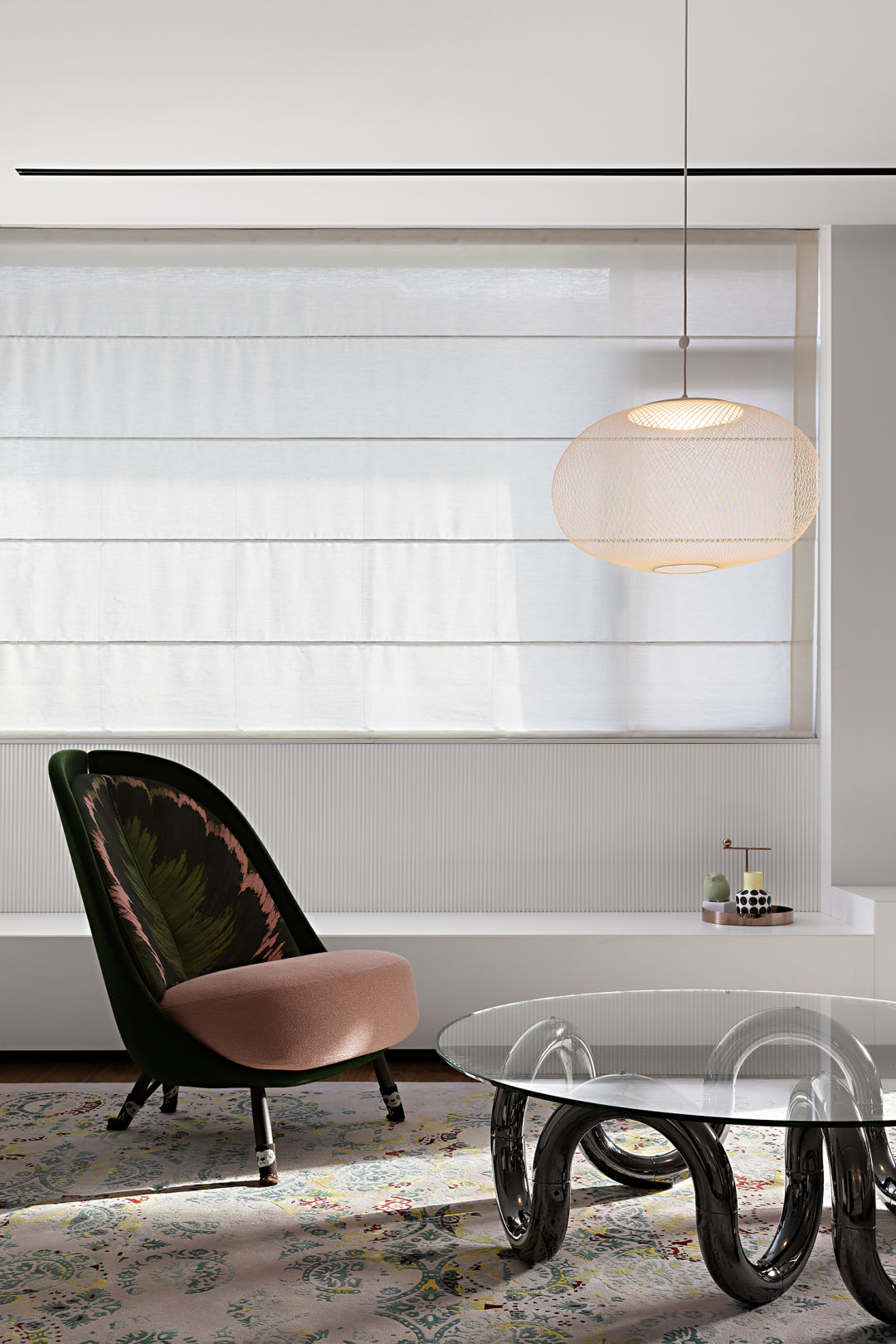 1500㎡別墅設計,住宅設計案例,別墅設計,住宅設計,1500㎡,輕奢風格別墅設計,寧波別墅設計,寧波濱水別墅,獨棟別墅設計,寧波濱水公園別墅,別墅設計案例,FEN+張奇峰設計工作室,FEN+,張奇峰,張奇峰設計工作室