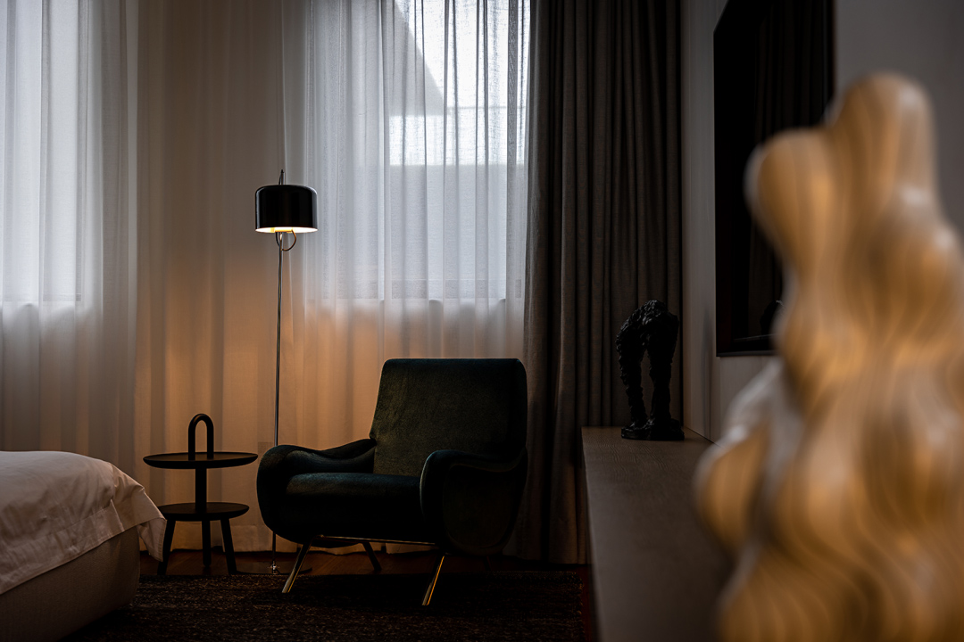 1500㎡別墅設計,住宅設計案例,別墅設計,住宅設計,1500㎡,輕奢風格別墅設計,寧波別墅設計,寧波濱水別墅,獨棟別墅設計,寧波濱水公園別墅,別墅設計案例,FEN+張奇峰設計工作室,FEN+,張奇峰,張奇峰設計工作室