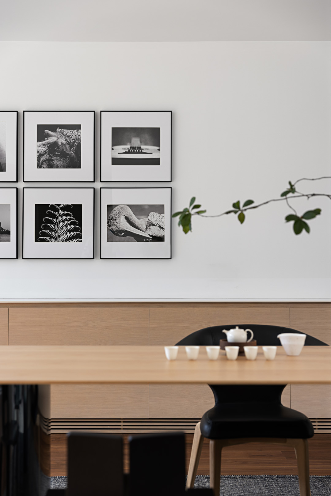 1500㎡別墅設計,住宅設計案例,別墅設計,住宅設計,1500㎡,輕奢風格別墅設計,寧波別墅設計,寧波濱水別墅,獨棟別墅設計,寧波濱水公園別墅,別墅設計案例,FEN+張奇峰設計工作室,FEN+,張奇峰,張奇峰設計工作室