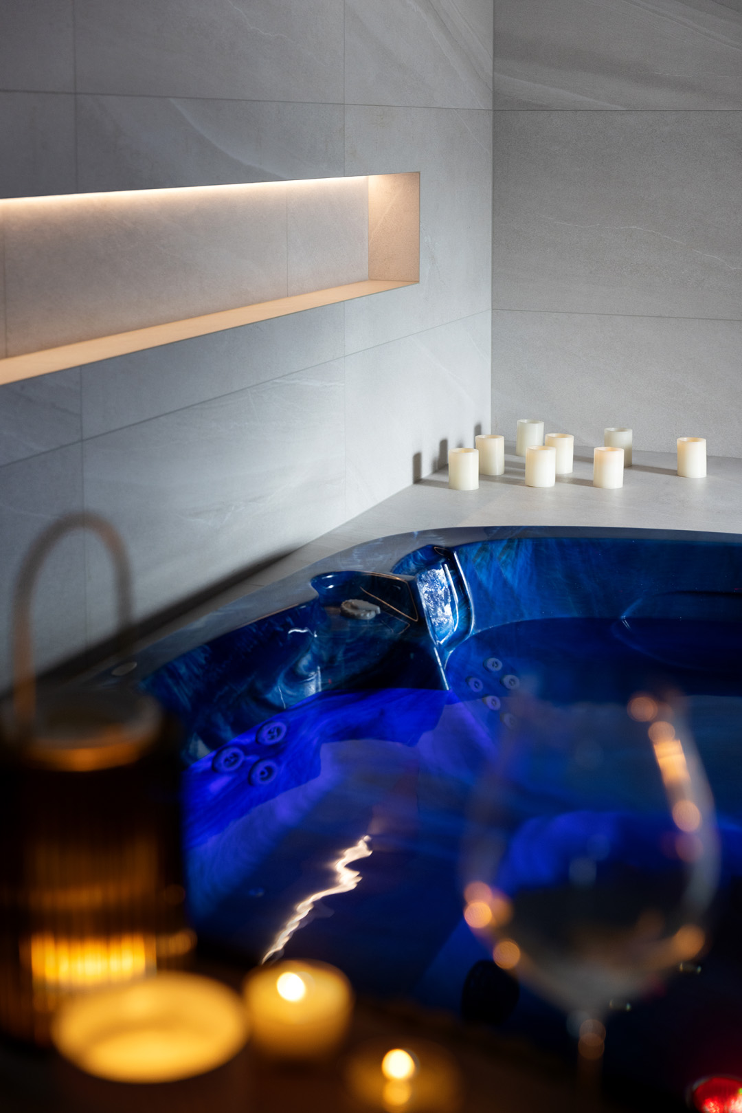 1500㎡別墅設計,住宅設計案例,別墅設計,住宅設計,1500㎡,輕奢風格別墅設計,寧波別墅設計,寧波濱水別墅,獨棟別墅設計,寧波濱水公園別墅,別墅設計案例,FEN+張奇峰設計工作室,FEN+,張奇峰,張奇峰設計工作室