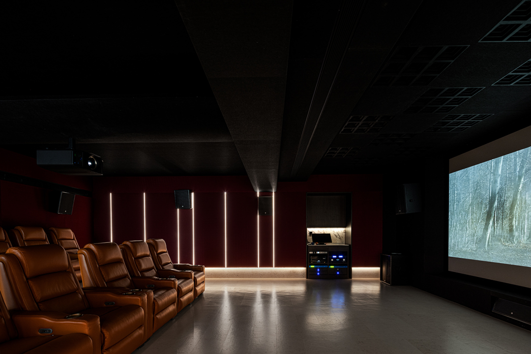 1500㎡別墅設計,住宅設計案例,別墅設計,住宅設計,1500㎡,輕奢風格別墅設計,寧波別墅設計,寧波濱水別墅,獨棟別墅設計,寧波濱水公園別墅,別墅設計案例,FEN+張奇峰設計工作室,FEN+,張奇峰,張奇峰設計工作室