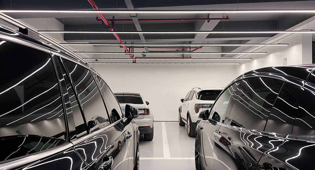 1500㎡別墅設計,住宅設計案例,別墅設計,住宅設計,1500㎡,輕奢風格別墅設計,寧波別墅設計,寧波濱水別墅,獨棟別墅設計,寧波濱水公園別墅,別墅設計案例,FEN+張奇峰設計工作室,FEN+,張奇峰,張奇峰設計工作室