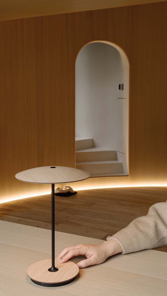 茶室設計,茶室設計案例,Studio Ku Kan Nai,林間茶室,上海茶室設計,上海,空間裏建築設計事務所,Underwood Teahouse