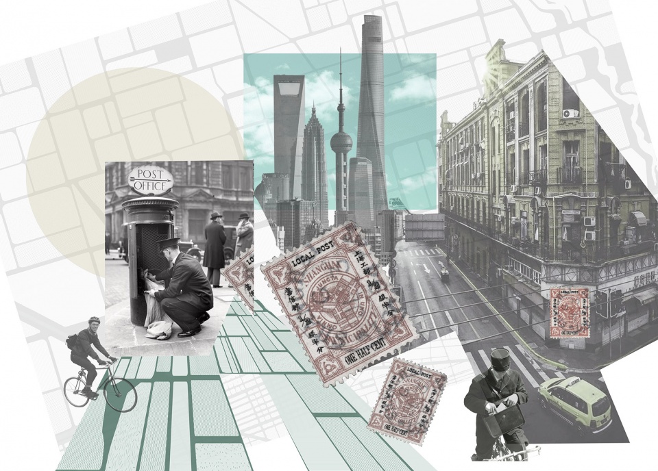 辦公室設計,聯合辦公室設計,上海聯合辦公室,辦公室設計案例,上海,上海辦公室設計,木鬥設計,木鬥設計作品,辦公室設計方案,辦公室裝修