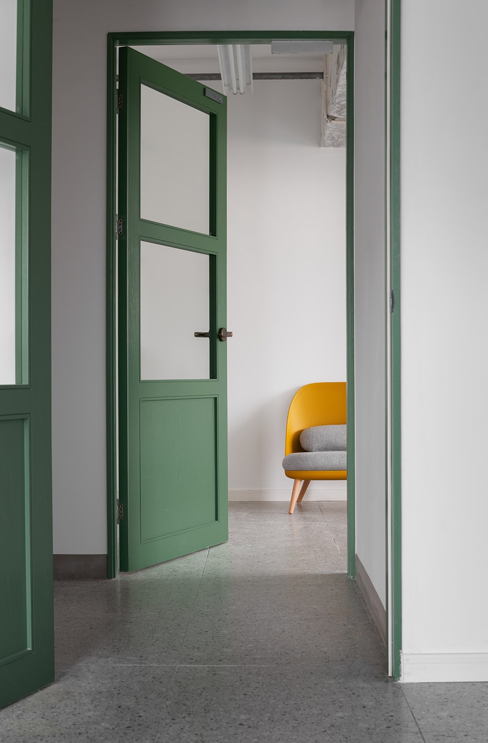 辦公室設計,聯合辦公室設計,上海聯合辦公室,辦公室設計案例,上海,上海辦公室設計,木鬥設計,木鬥設計作品,辦公室設計方案,辦公室裝修