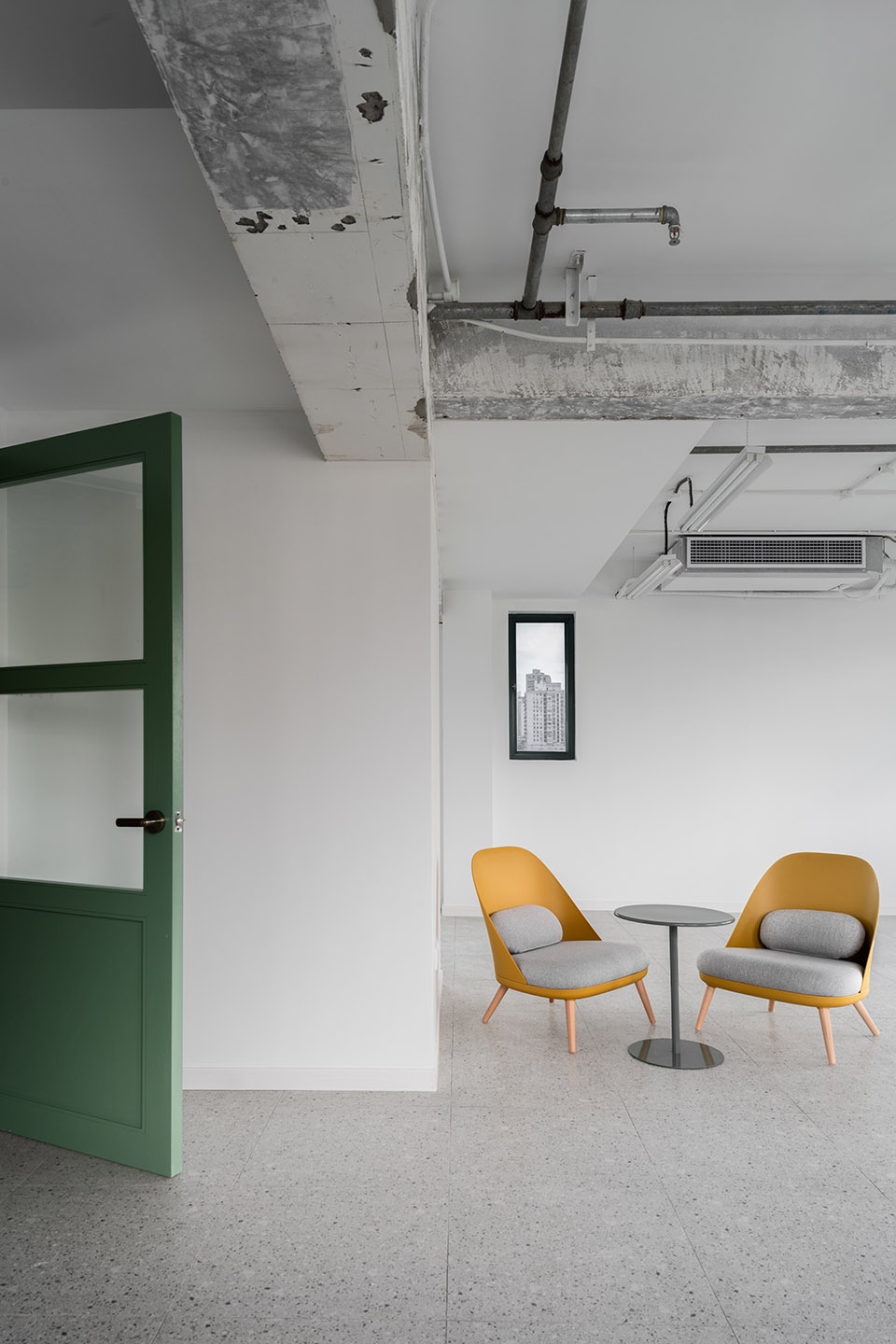 辦公室設計,聯合辦公室設計,上海聯合辦公室,辦公室設計案例,上海,上海辦公室設計,木鬥設計,木鬥設計作品,辦公室設計方案,辦公室裝修