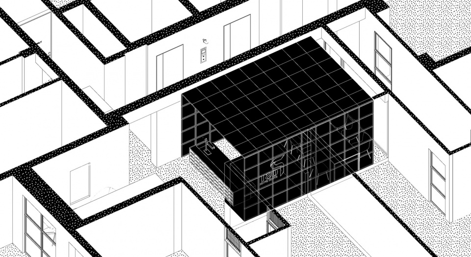 辦公室設計,聯合辦公室設計,上海聯合辦公室,辦公室設計案例,上海,上海辦公室設計,木鬥設計,木鬥設計作品,辦公室設計方案,辦公室裝修