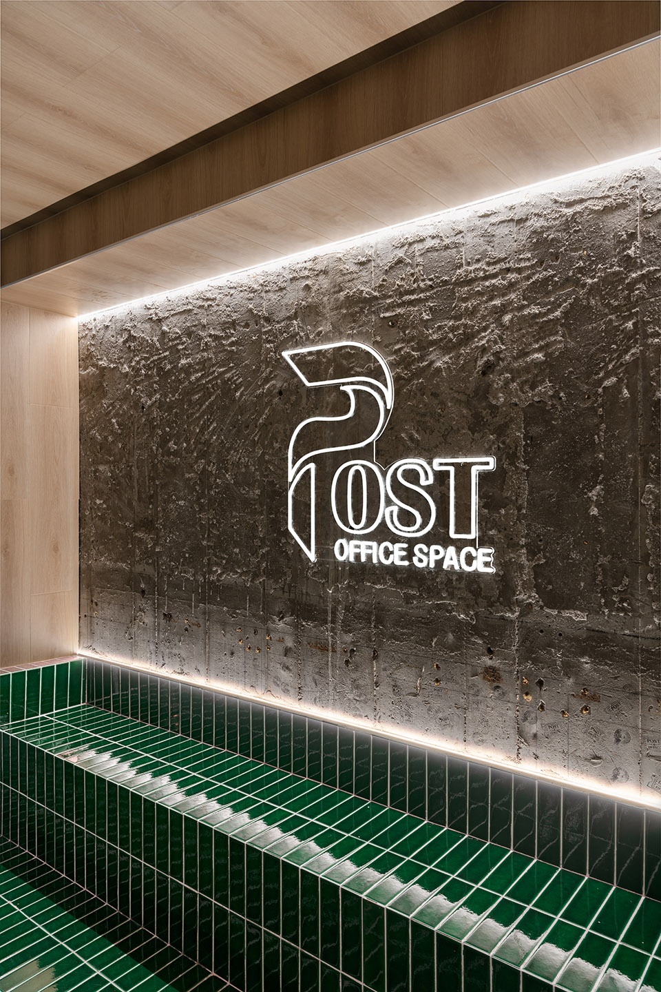 辦公室設計,聯合辦公室設計,上海聯合辦公室,辦公室設計案例,上海,上海辦公室設計,木鬥設計,木鬥設計作品,辦公室設計方案,辦公室裝修