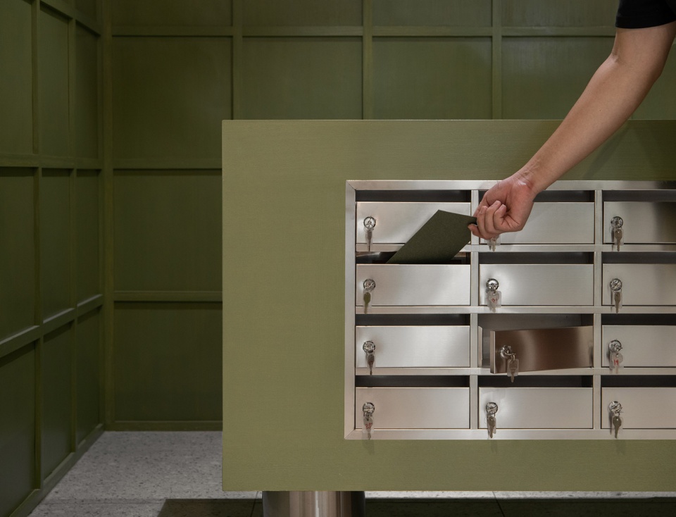 辦公室設計,聯合辦公室設計,上海聯合辦公室,辦公室設計案例,上海,上海辦公室設計,木鬥設計,木鬥設計作品,辦公室設計方案,辦公室裝修