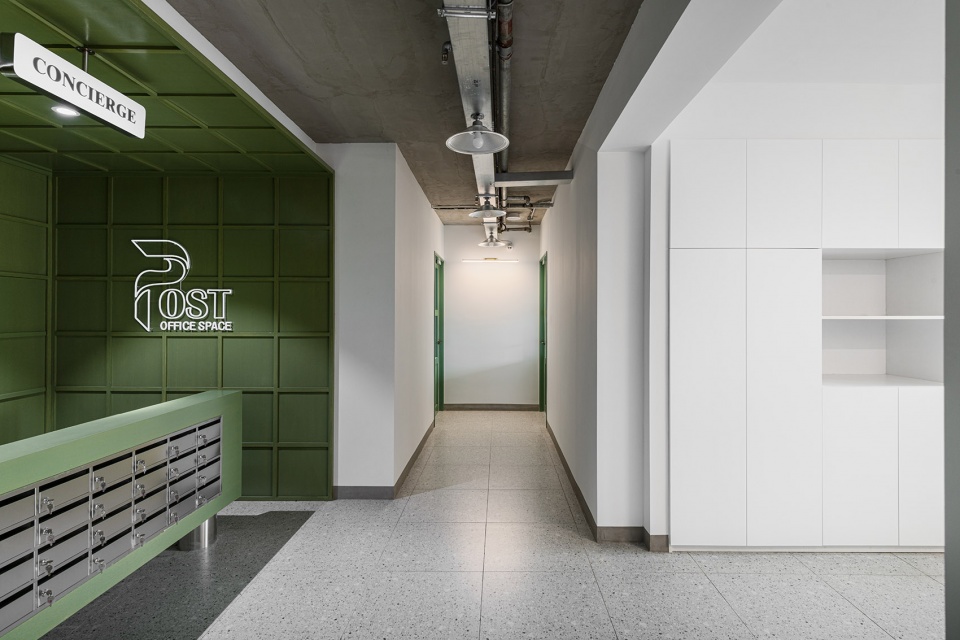 辦公室設計,聯合辦公室設計,上海聯合辦公室,辦公室設計案例,上海,上海辦公室設計,木鬥設計,木鬥設計作品,辦公室設計方案,辦公室裝修