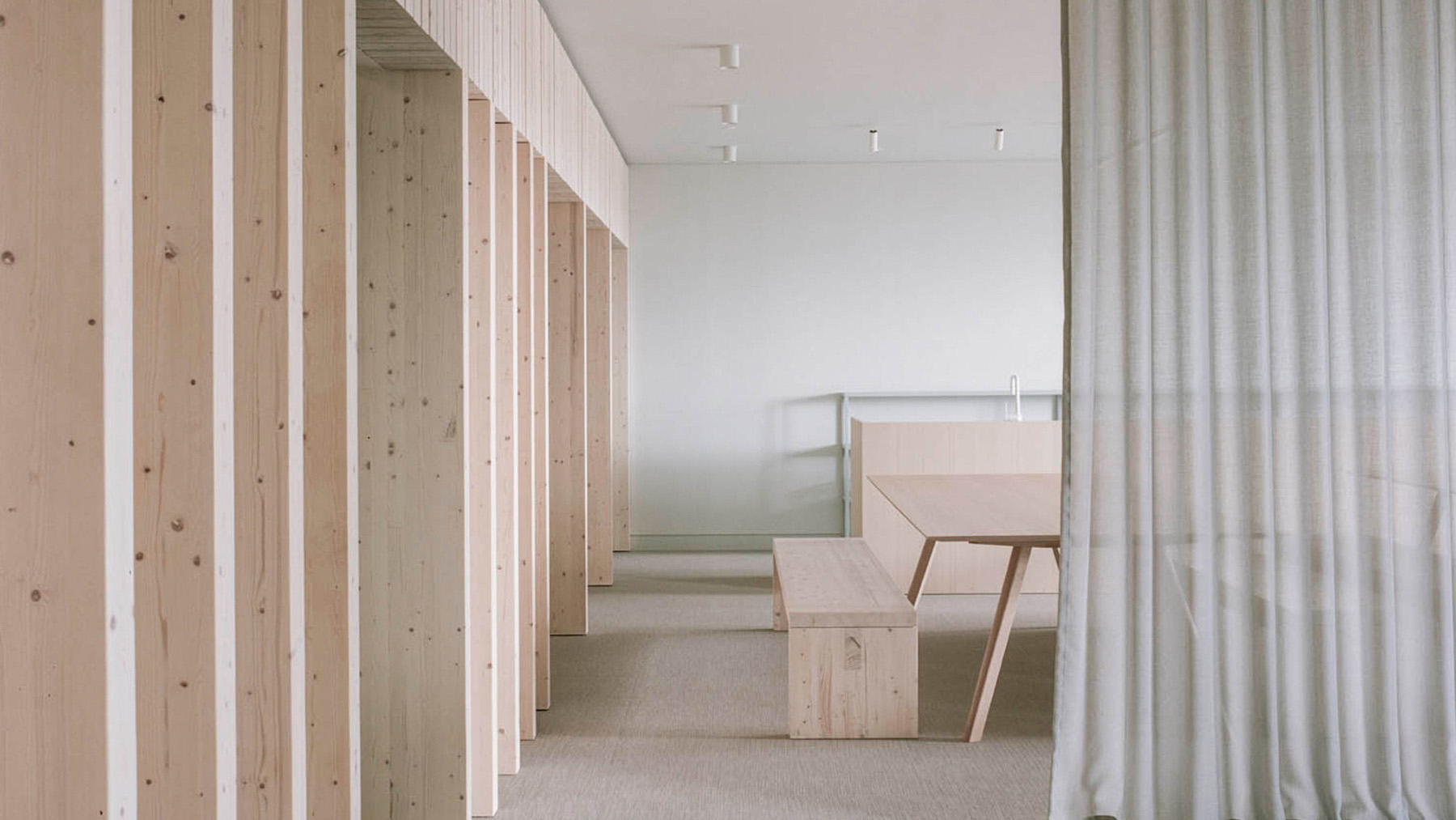 辦公室設計,Oktra,辦公室設計案例,倫敦,國外辦公室設計,三星設計辦公室,三星,辦公室設計方案,辦公室裝修