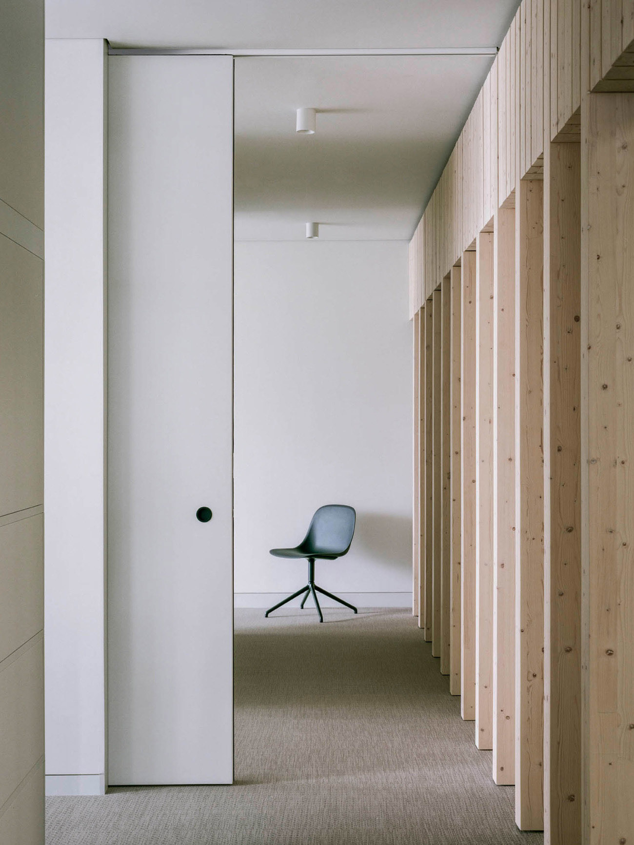 辦公室設計,Oktra,辦公室設計案例,倫敦,國外辦公室設計,三星設計辦公室,三星,辦公室設計方案,辦公室裝修