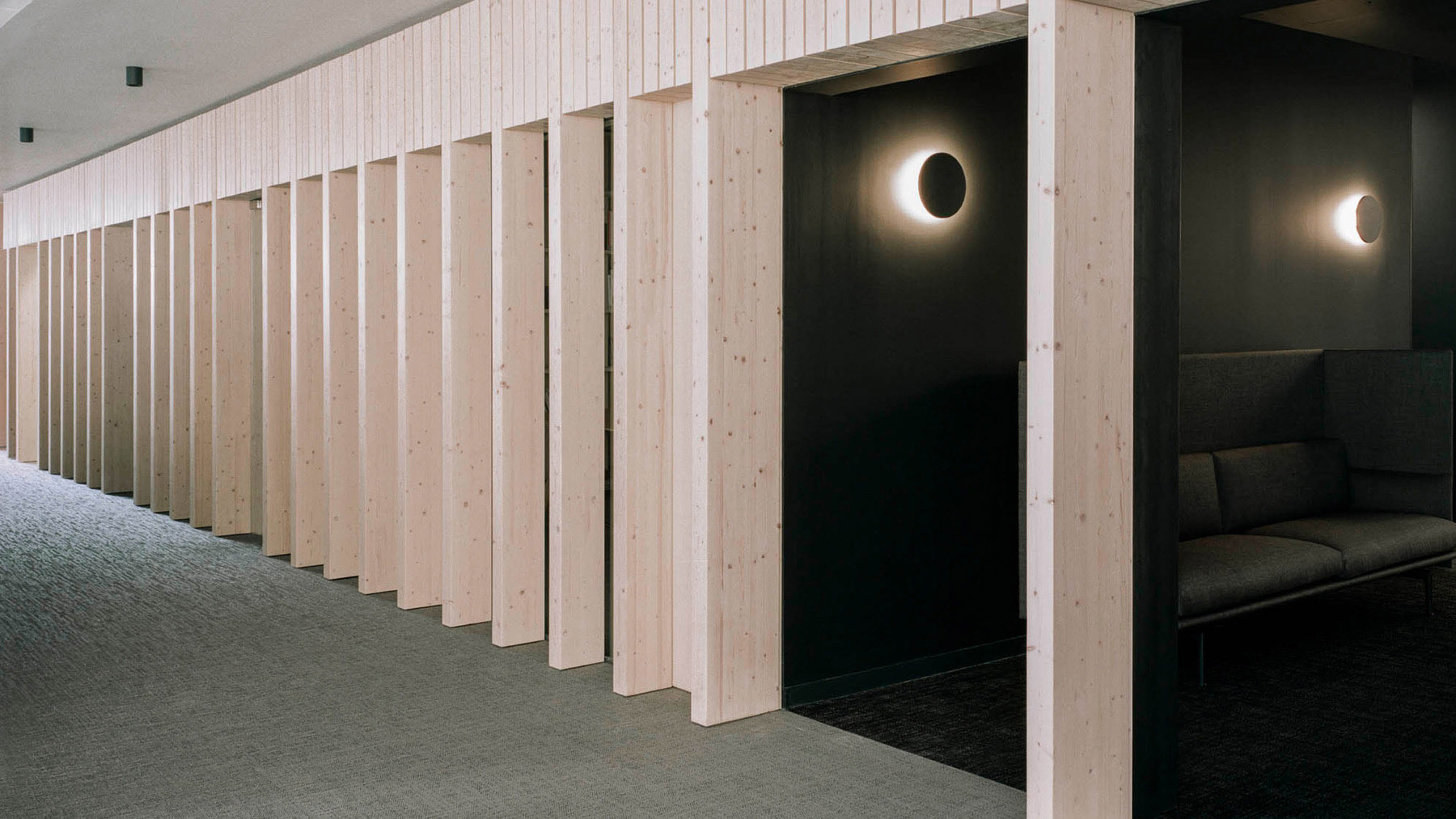 辦公室設計,Oktra,辦公室設計案例,倫敦,國外辦公室設計,三星設計辦公室,三星,辦公室設計方案,辦公室裝修