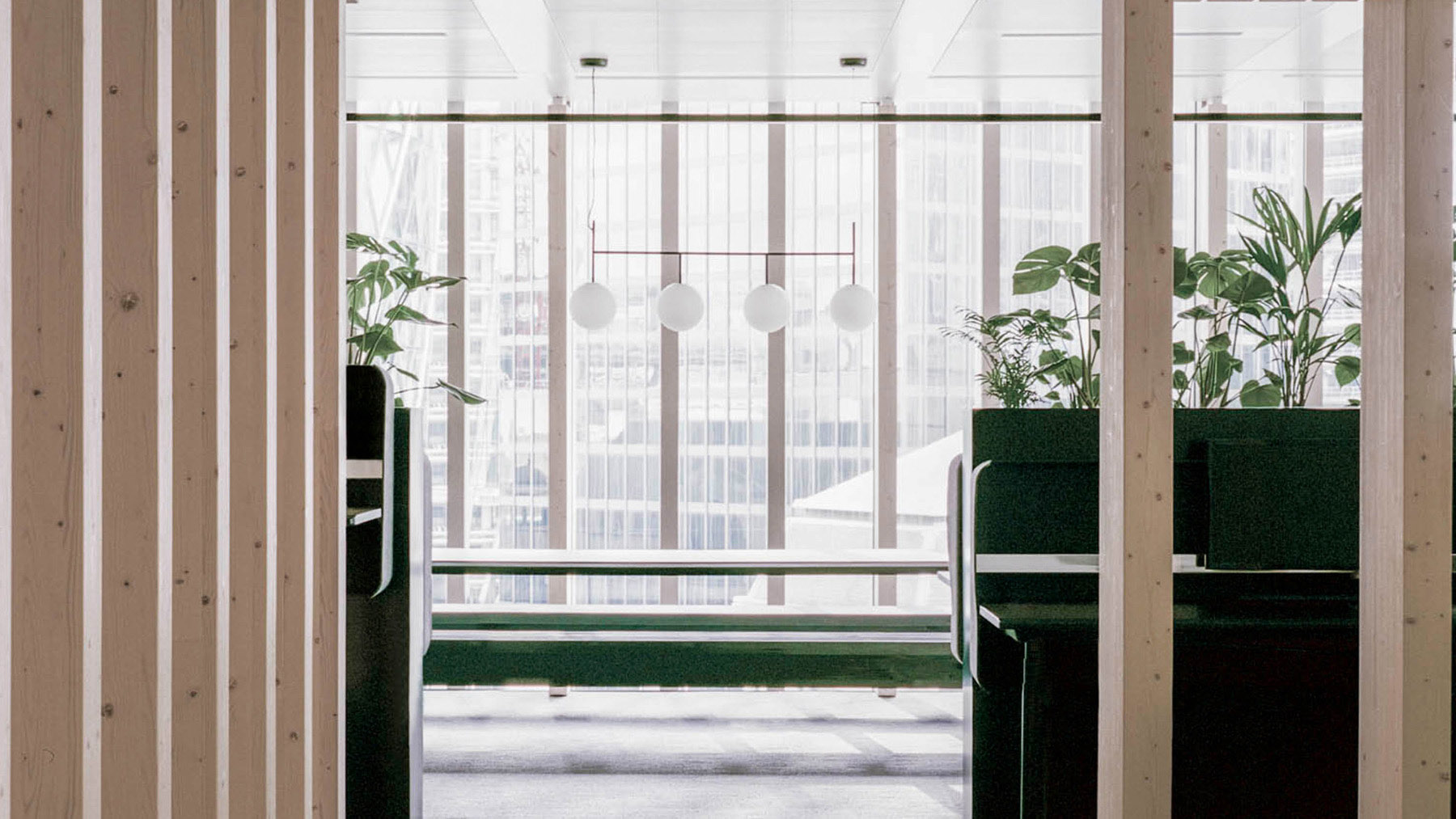 辦公室設計,Oktra,辦公室設計案例,倫敦,國外辦公室設計,三星設計辦公室,三星,辦公室設計方案,辦公室裝修