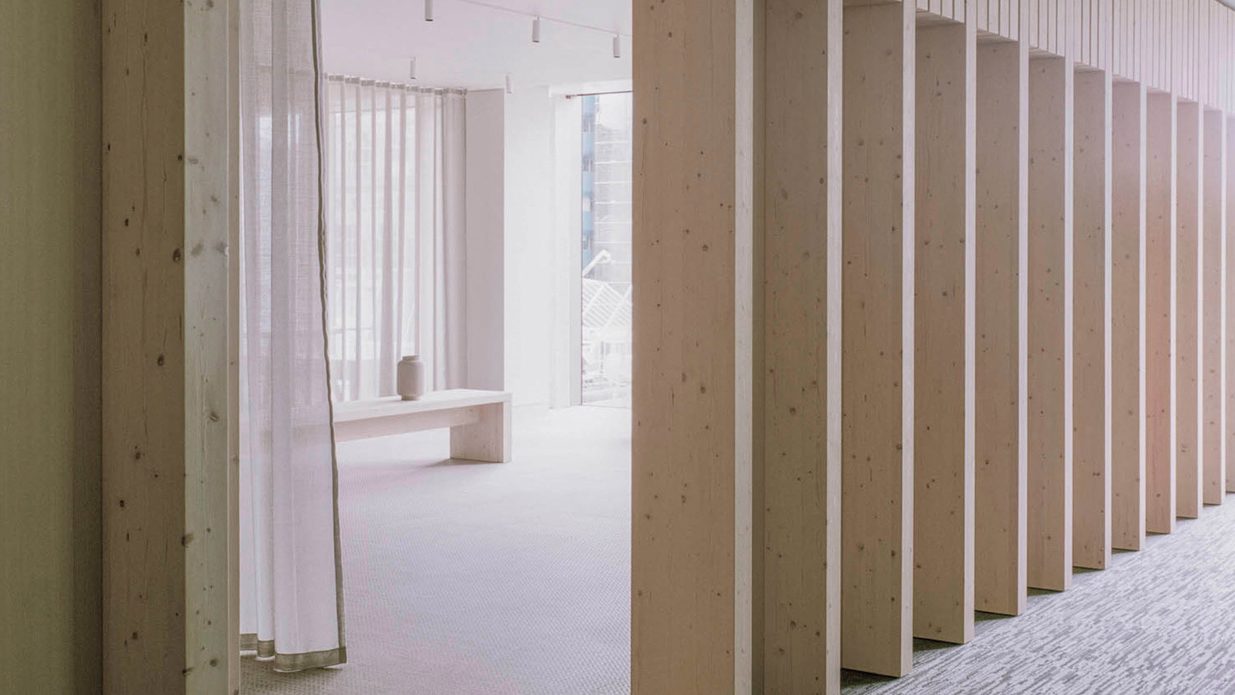 辦公室設計,Oktra,辦公室設計案例,倫敦,國外辦公室設計,三星設計辦公室,三星,辦公室設計方案,辦公室裝修