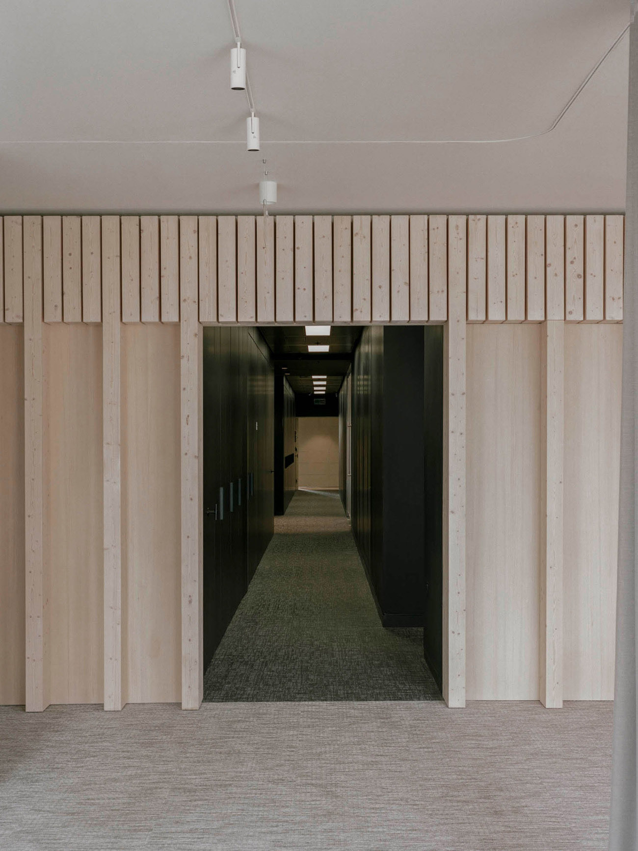 辦公室設計,Oktra,辦公室設計案例,倫敦,國外辦公室設計,三星設計辦公室,三星,辦公室設計方案,辦公室裝修