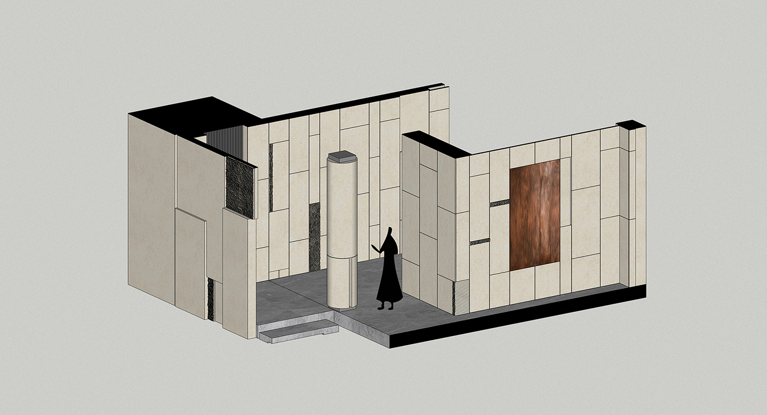 500㎡別墅設計,500㎡,別墅設計,汕頭住宅設計,別墅設計案例,別墅裝修,現代風格住宅設計,極簡風格設計,獨棟住宅設計,獨棟別墅設計,中海黃金海岸別墅,汕頭中海黃金海岸別墅,艾克建築設計,艾克建築設計作品,艾克建築,謝培河