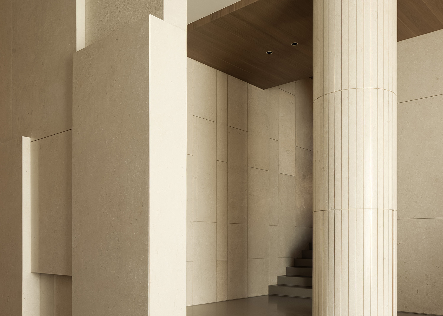 500㎡別墅設計,500㎡,別墅設計,汕頭住宅設計,別墅設計案例,別墅裝修,現代風格住宅設計,極簡風格設計,獨棟住宅設計,獨棟別墅設計,中海黃金海岸別墅,汕頭中海黃金海岸別墅,艾克建築設計,艾克建築設計作品,艾克建築,謝培河