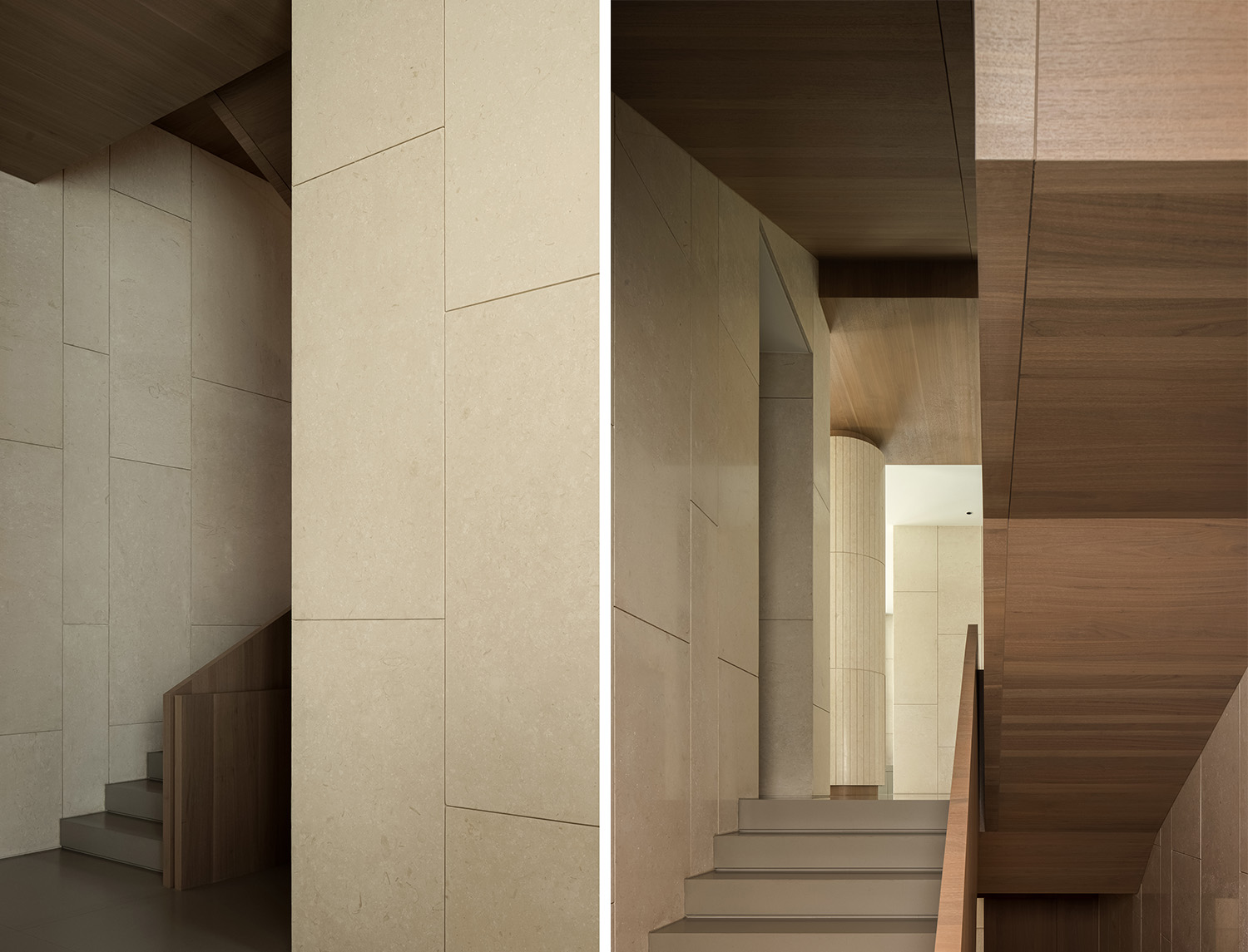 500㎡別墅設計,500㎡,別墅設計,汕頭住宅設計,別墅設計案例,別墅裝修,現代風格住宅設計,極簡風格設計,獨棟住宅設計,獨棟別墅設計,中海黃金海岸別墅,汕頭中海黃金海岸別墅,艾克建築設計,艾克建築設計作品,艾克建築,謝培河