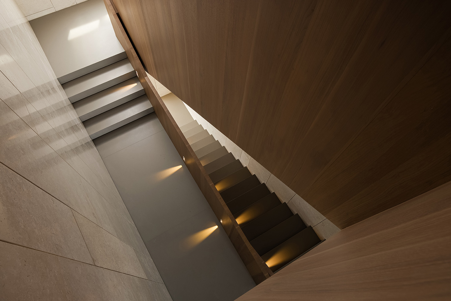 500㎡別墅設計,500㎡,別墅設計,汕頭住宅設計,別墅設計案例,別墅裝修,現代風格住宅設計,極簡風格設計,獨棟住宅設計,獨棟別墅設計,中海黃金海岸別墅,汕頭中海黃金海岸別墅,艾克建築設計,艾克建築設計作品,艾克建築,謝培河