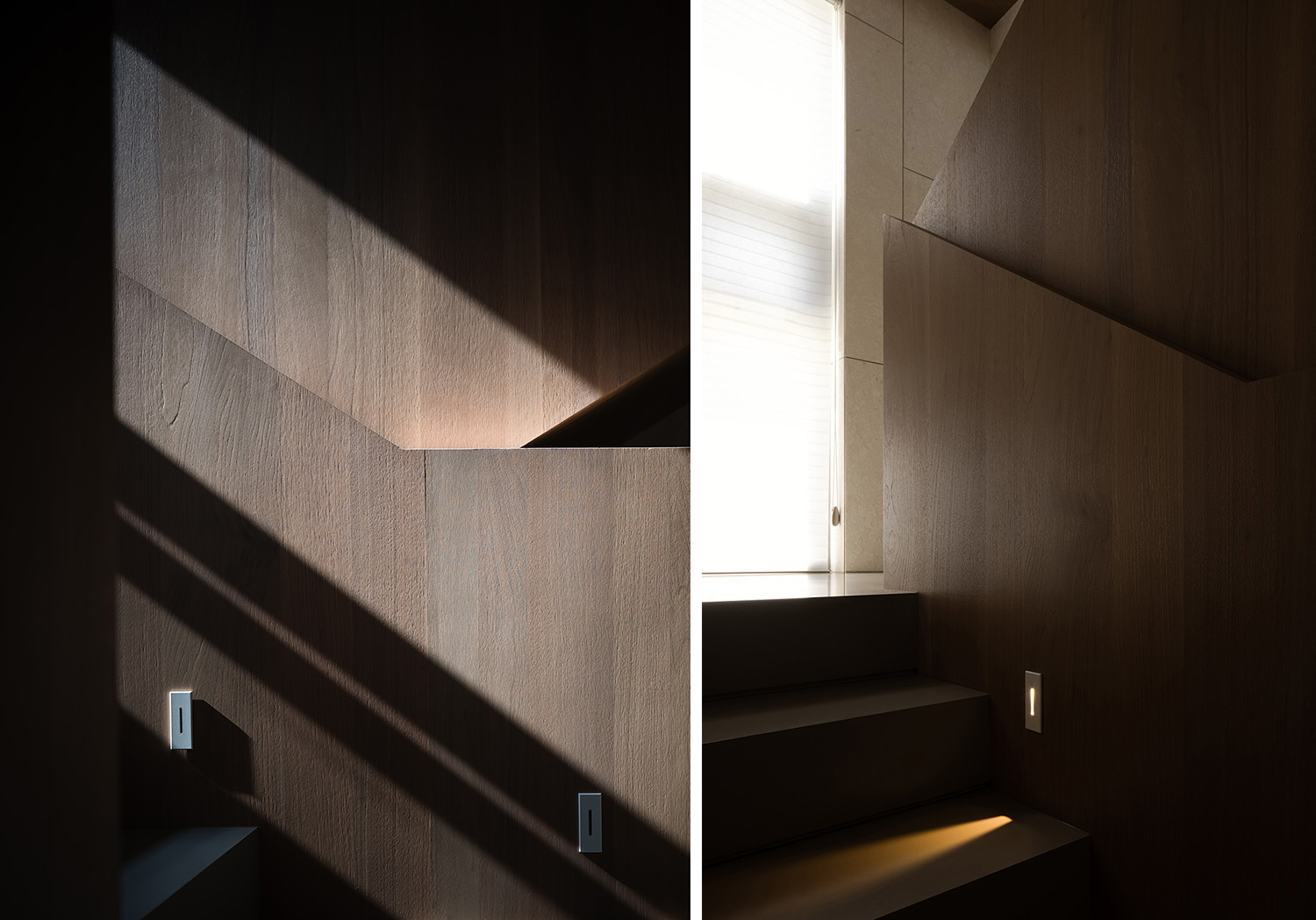 500㎡別墅設計,500㎡,別墅設計,汕頭住宅設計,別墅設計案例,別墅裝修,現代風格住宅設計,極簡風格設計,獨棟住宅設計,獨棟別墅設計,中海黃金海岸別墅,汕頭中海黃金海岸別墅,艾克建築設計,艾克建築設計作品,艾克建築,謝培河