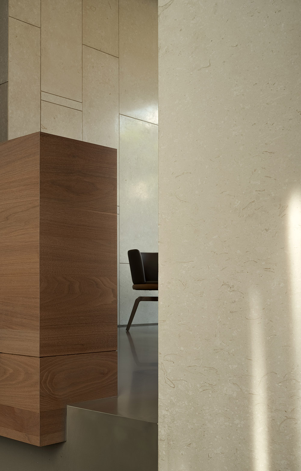 500㎡別墅設計,500㎡,別墅設計,汕頭住宅設計,別墅設計案例,別墅裝修,現代風格住宅設計,極簡風格設計,獨棟住宅設計,獨棟別墅設計,中海黃金海岸別墅,汕頭中海黃金海岸別墅,艾克建築設計,艾克建築設計作品,艾克建築,謝培河