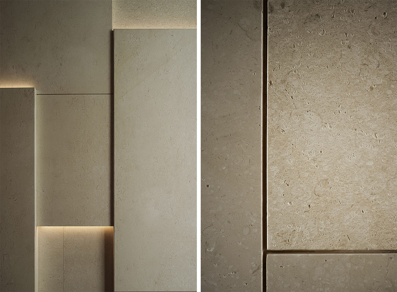 500㎡別墅設計,500㎡,別墅設計,汕頭住宅設計,別墅設計案例,別墅裝修,現代風格住宅設計,極簡風格設計,獨棟住宅設計,獨棟別墅設計,中海黃金海岸別墅,汕頭中海黃金海岸別墅,艾克建築設計,艾克建築設計作品,艾克建築,謝培河